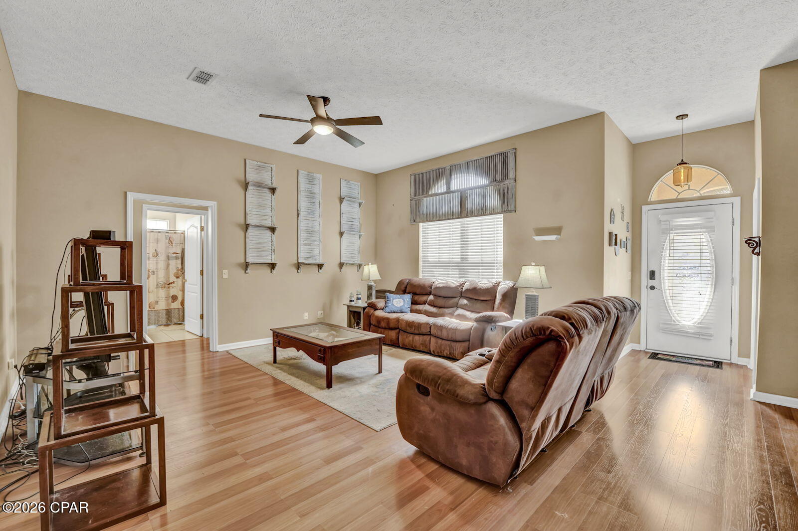 Hidden Pines Phase II - Residential