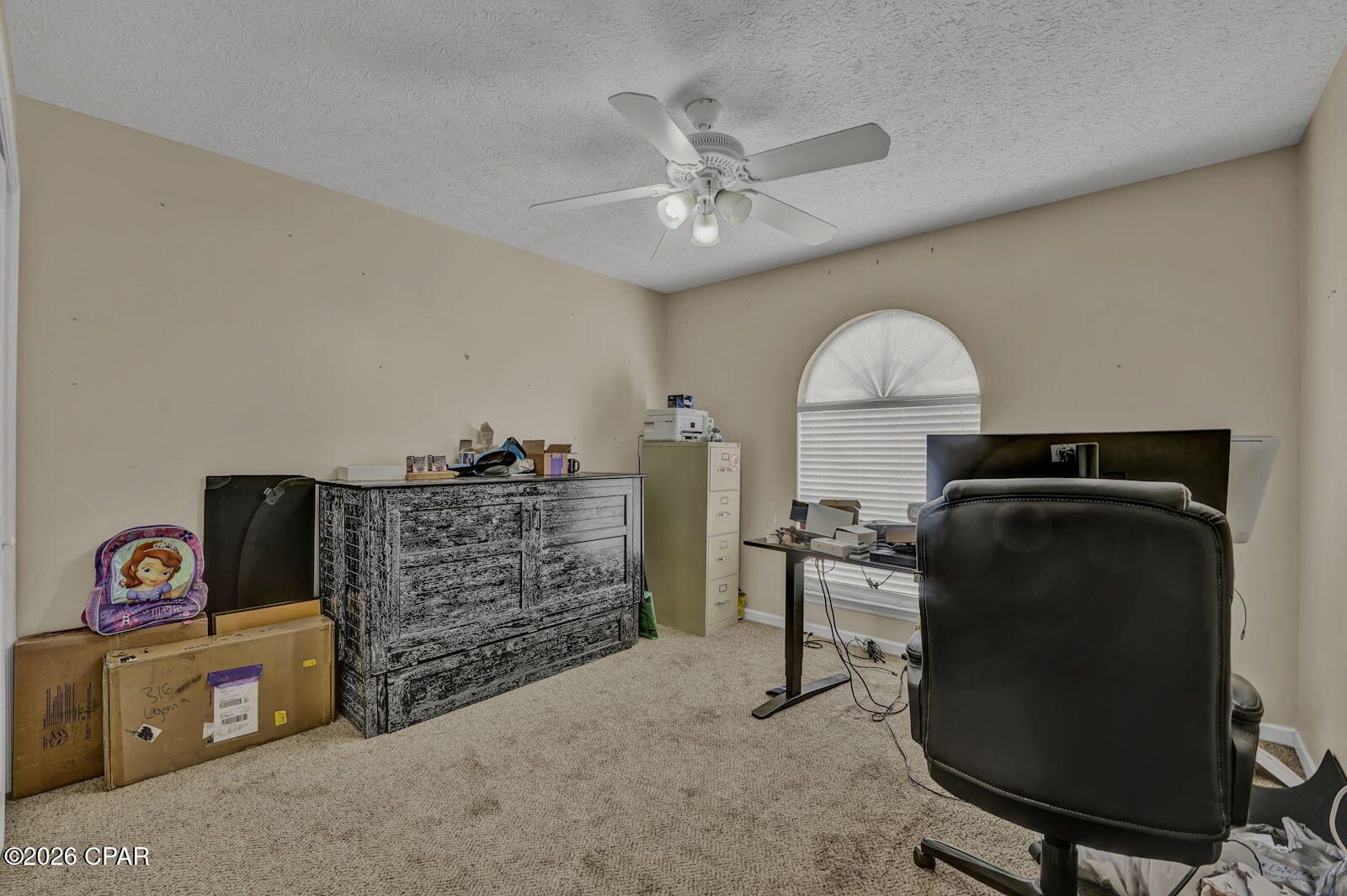 Hidden Pines Phase II - Residential