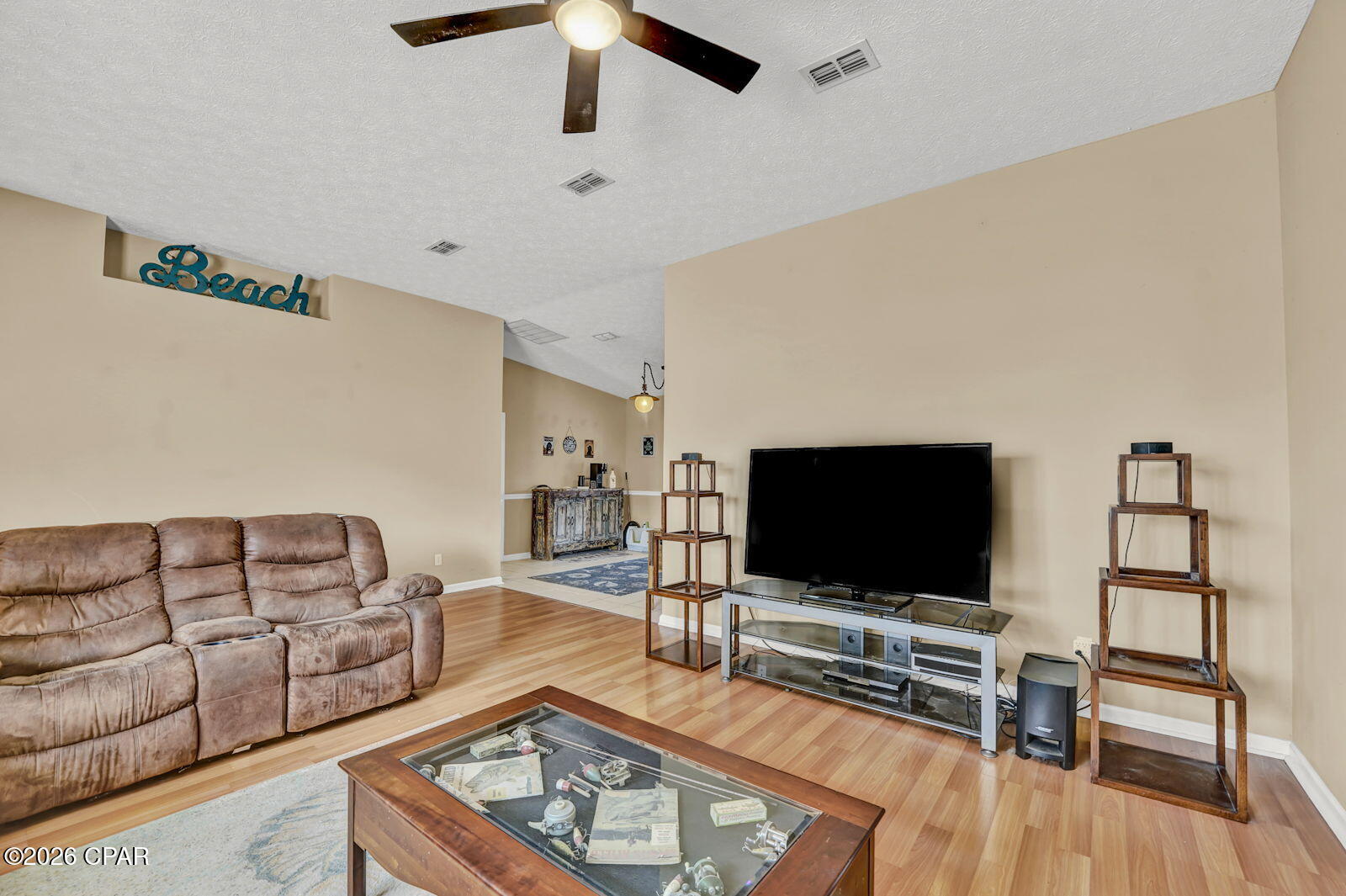 Hidden Pines Phase II - Residential