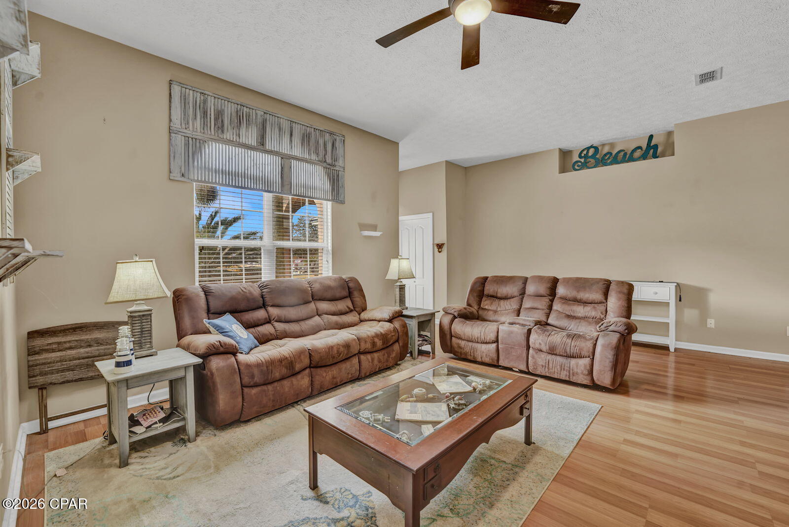 Hidden Pines Phase II - Residential