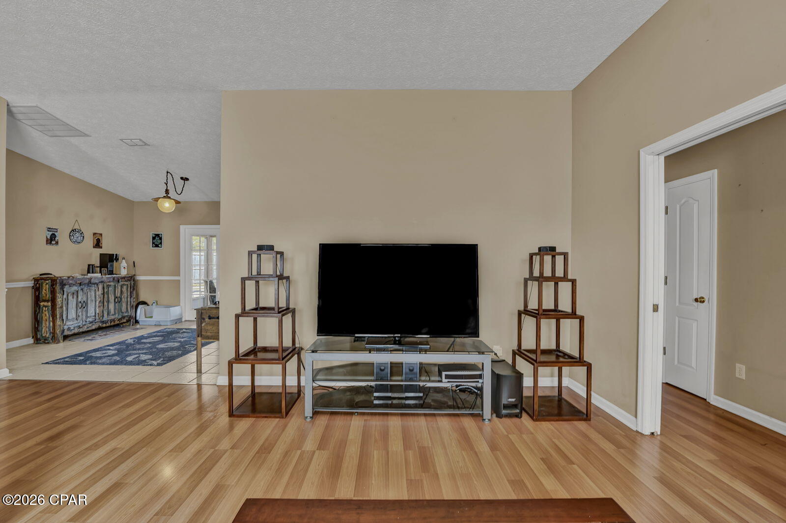 Hidden Pines Phase II - Residential