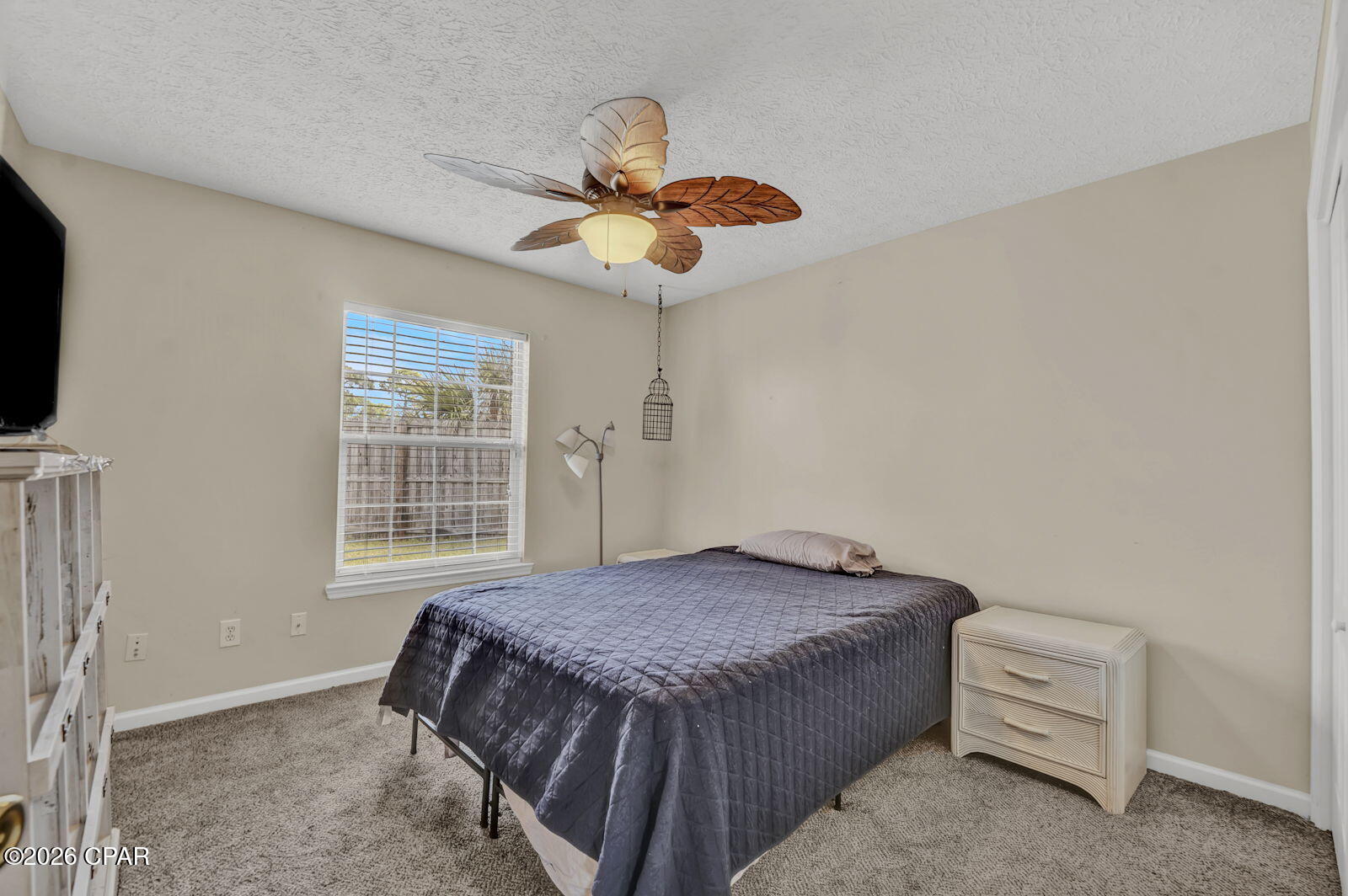 Hidden Pines Phase II - Residential