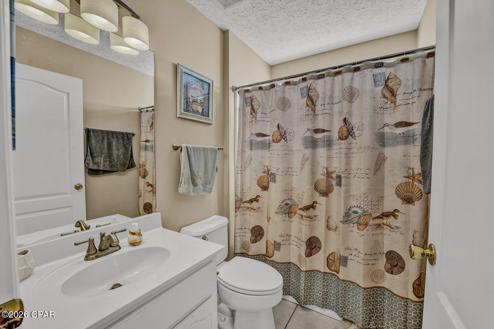 Hidden Pines Phase II - Residential