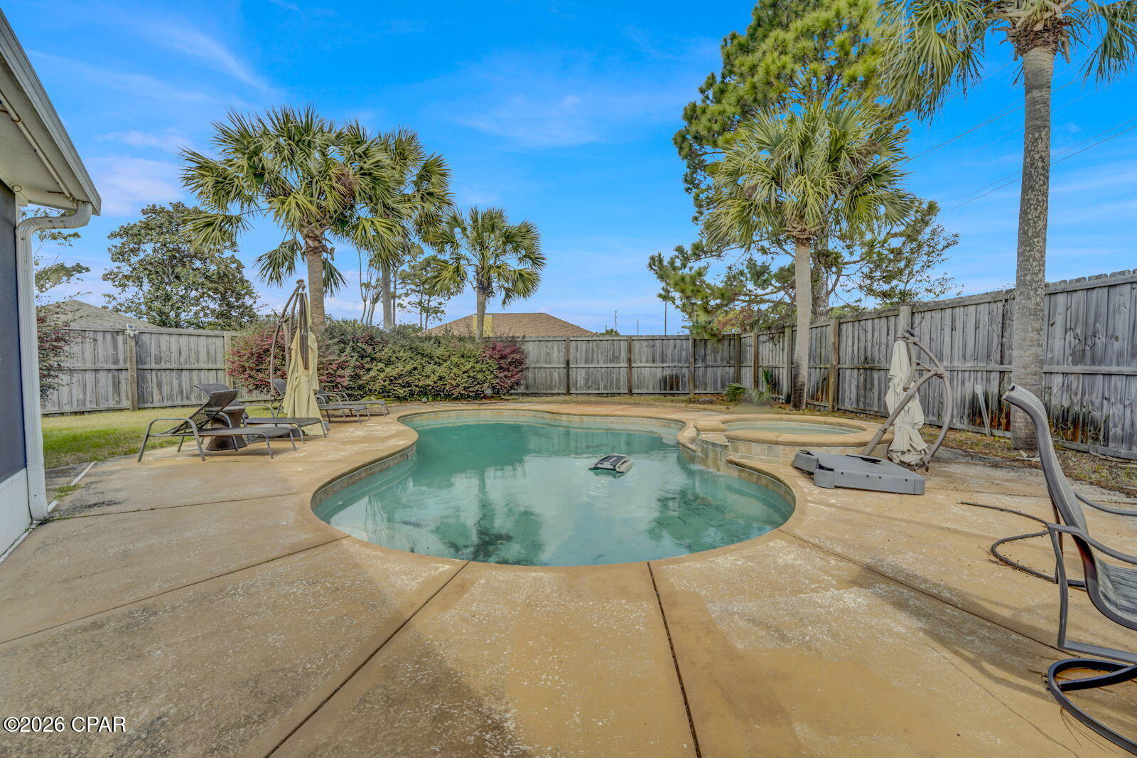 Hidden Pines Phase II - Residential