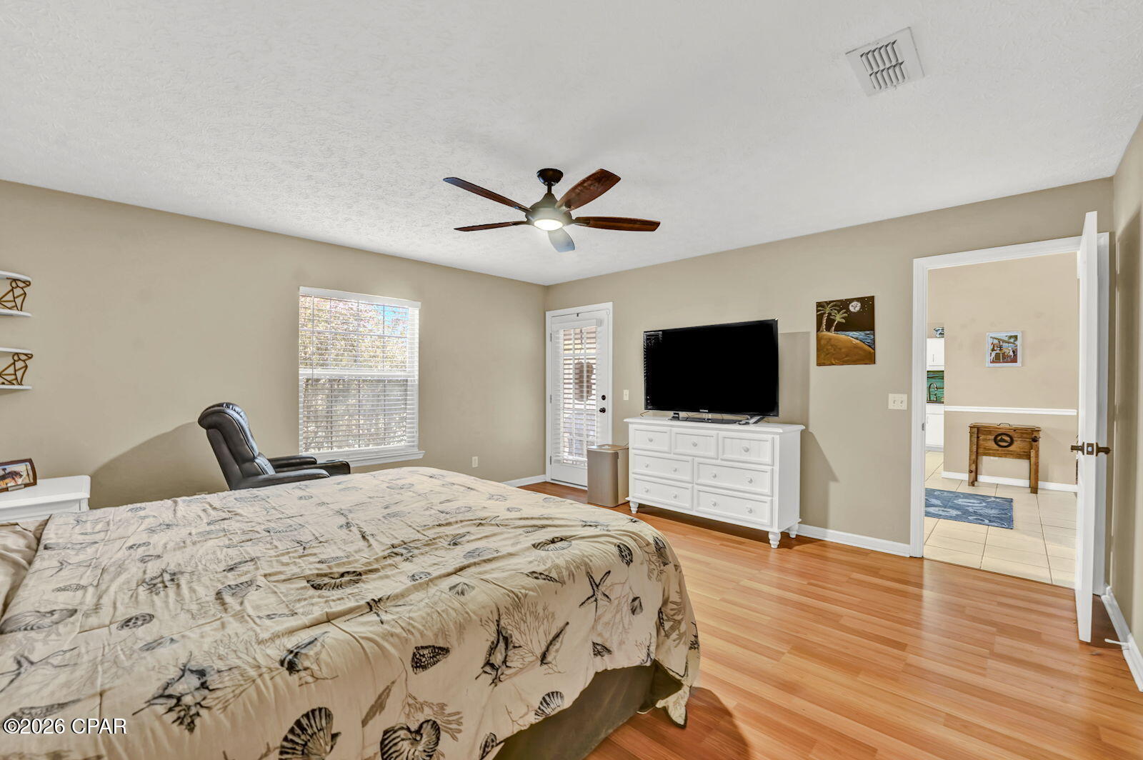 Hidden Pines Phase II - Residential