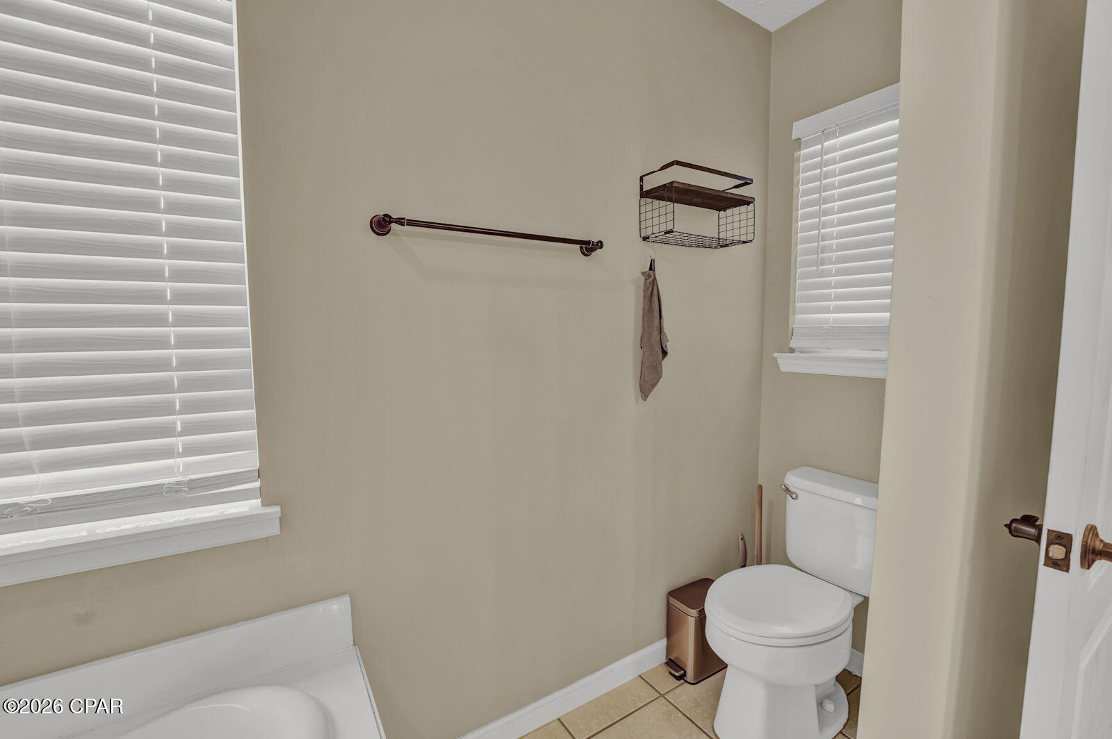 Hidden Pines Phase II - Residential