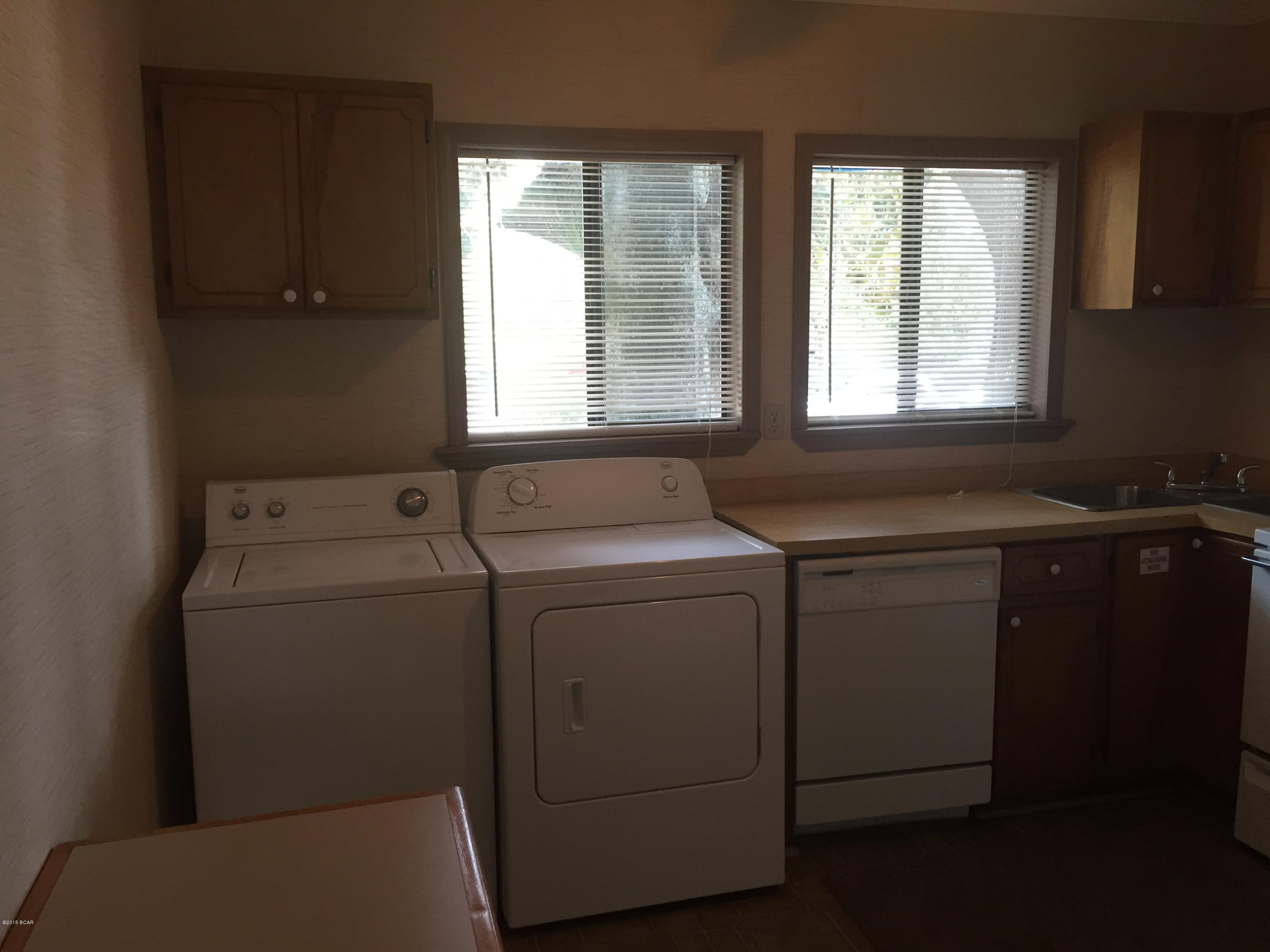 No Named Subdivision - Commercial Sale