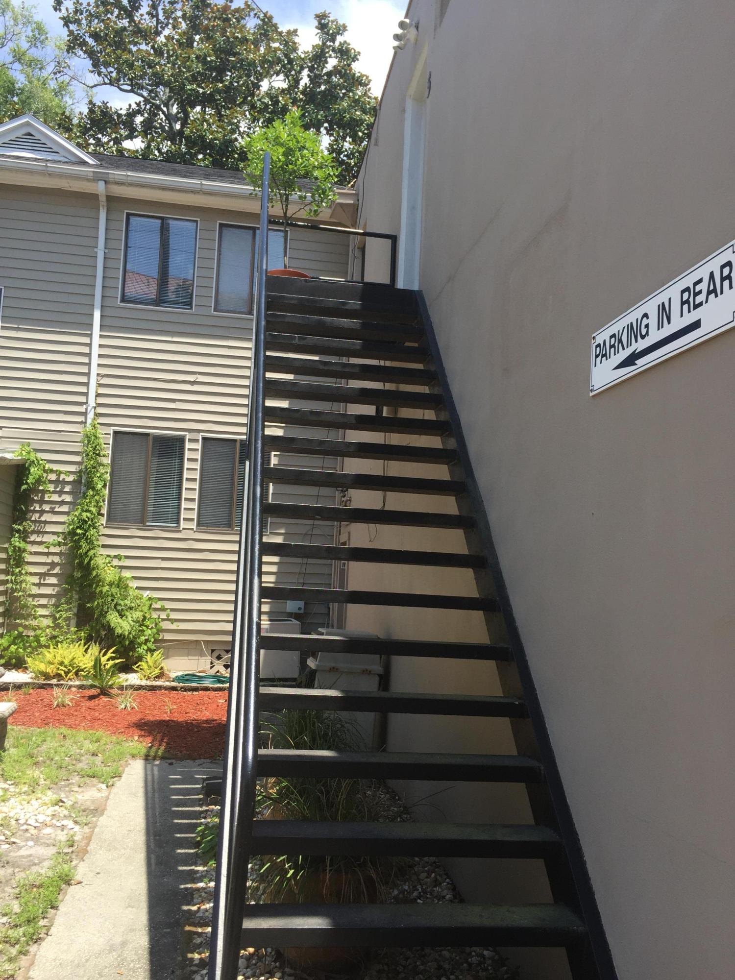 No Named Subdivision - Commercial Sale