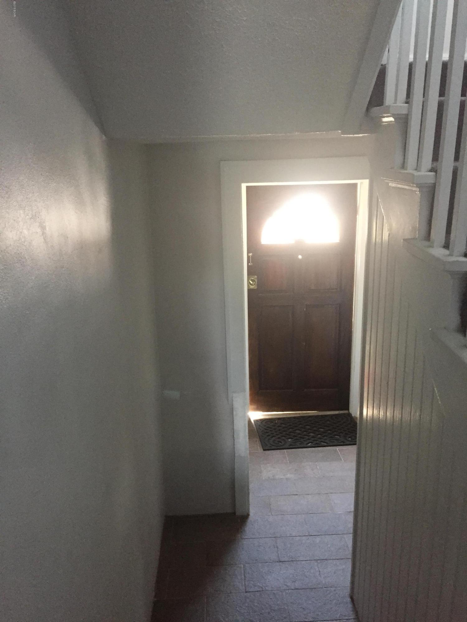 No Named Subdivision - Commercial Sale