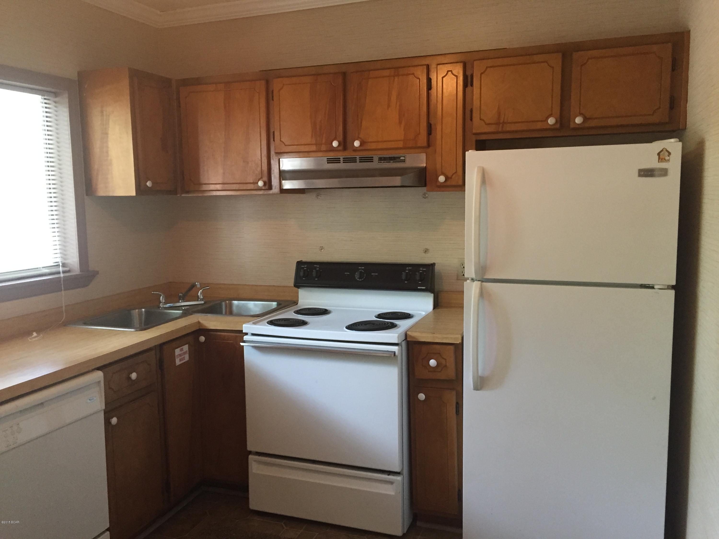 No Named Subdivision - Commercial Sale