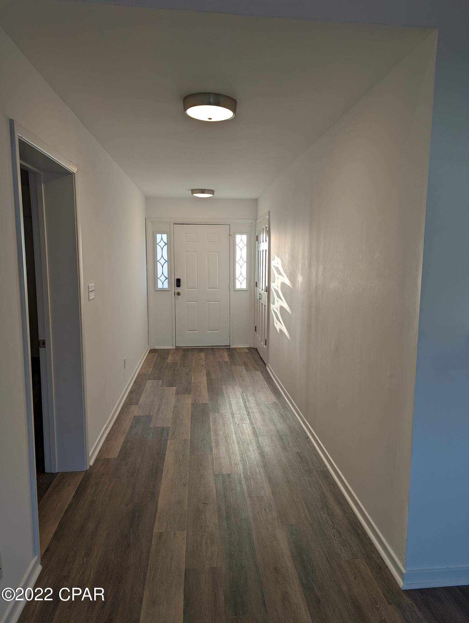 Cove Condominium Ph 2 - Residential