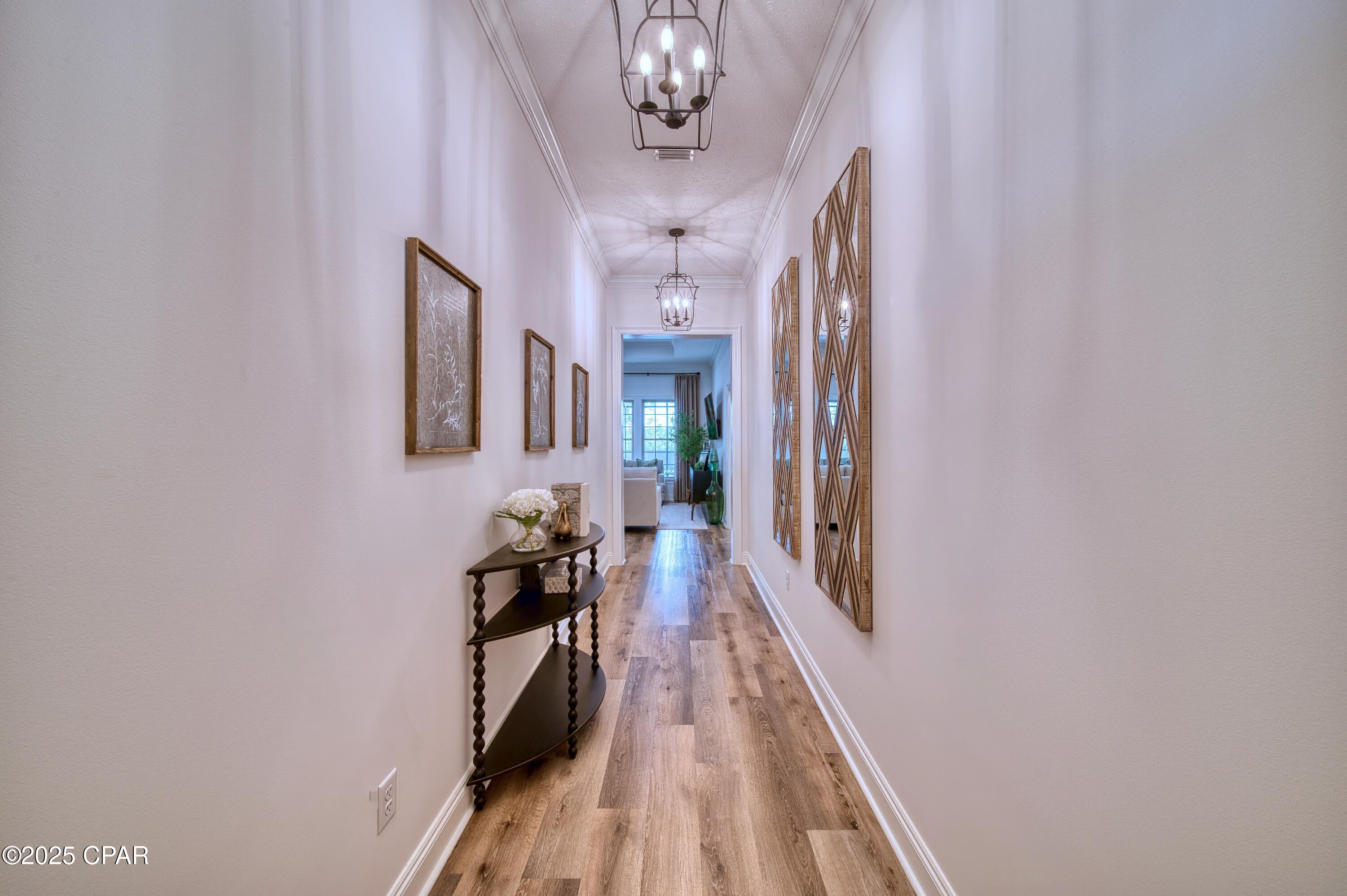 Cedar Park Ph II - Residential