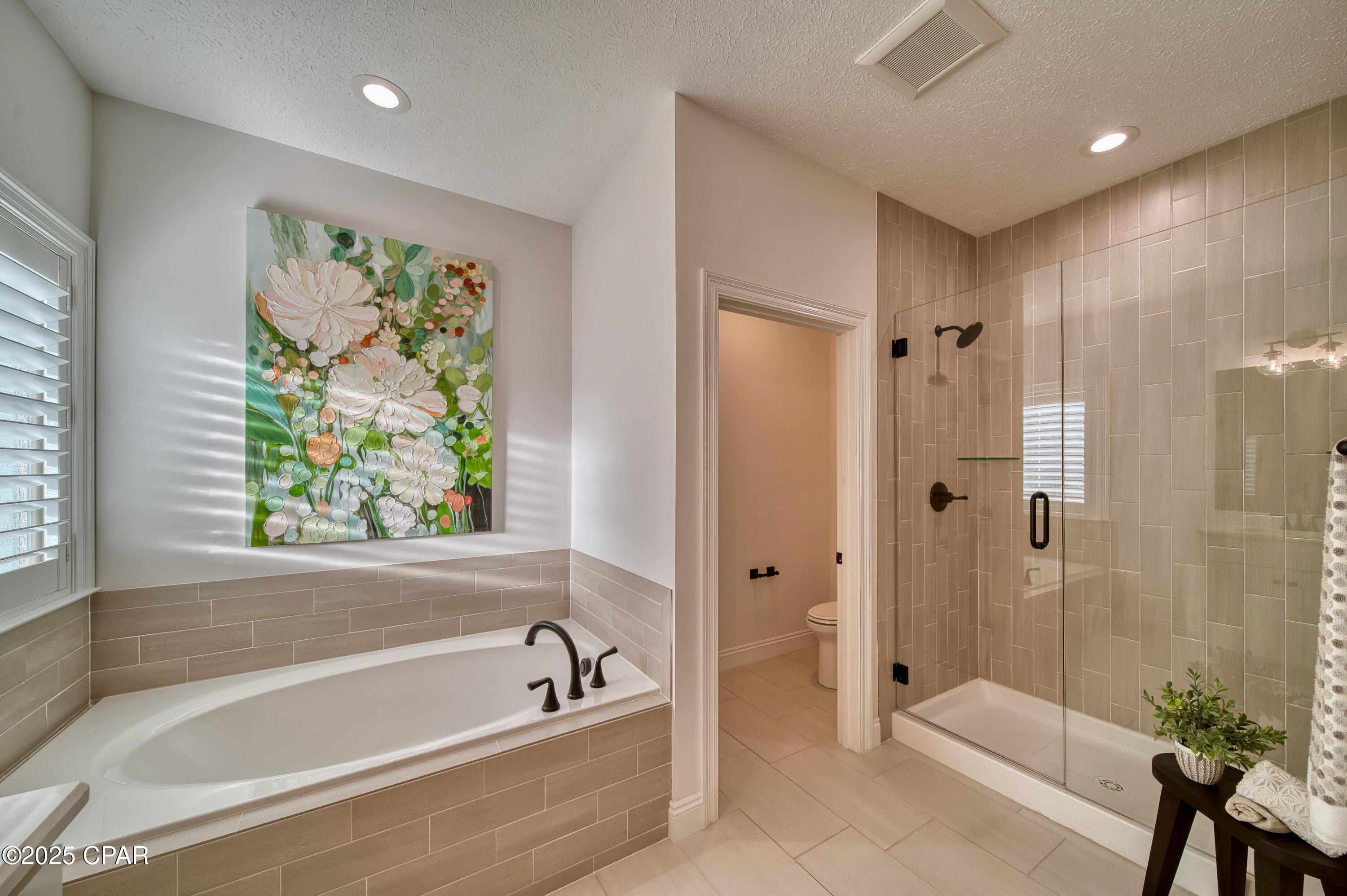 Cedar Park Ph II - Residential