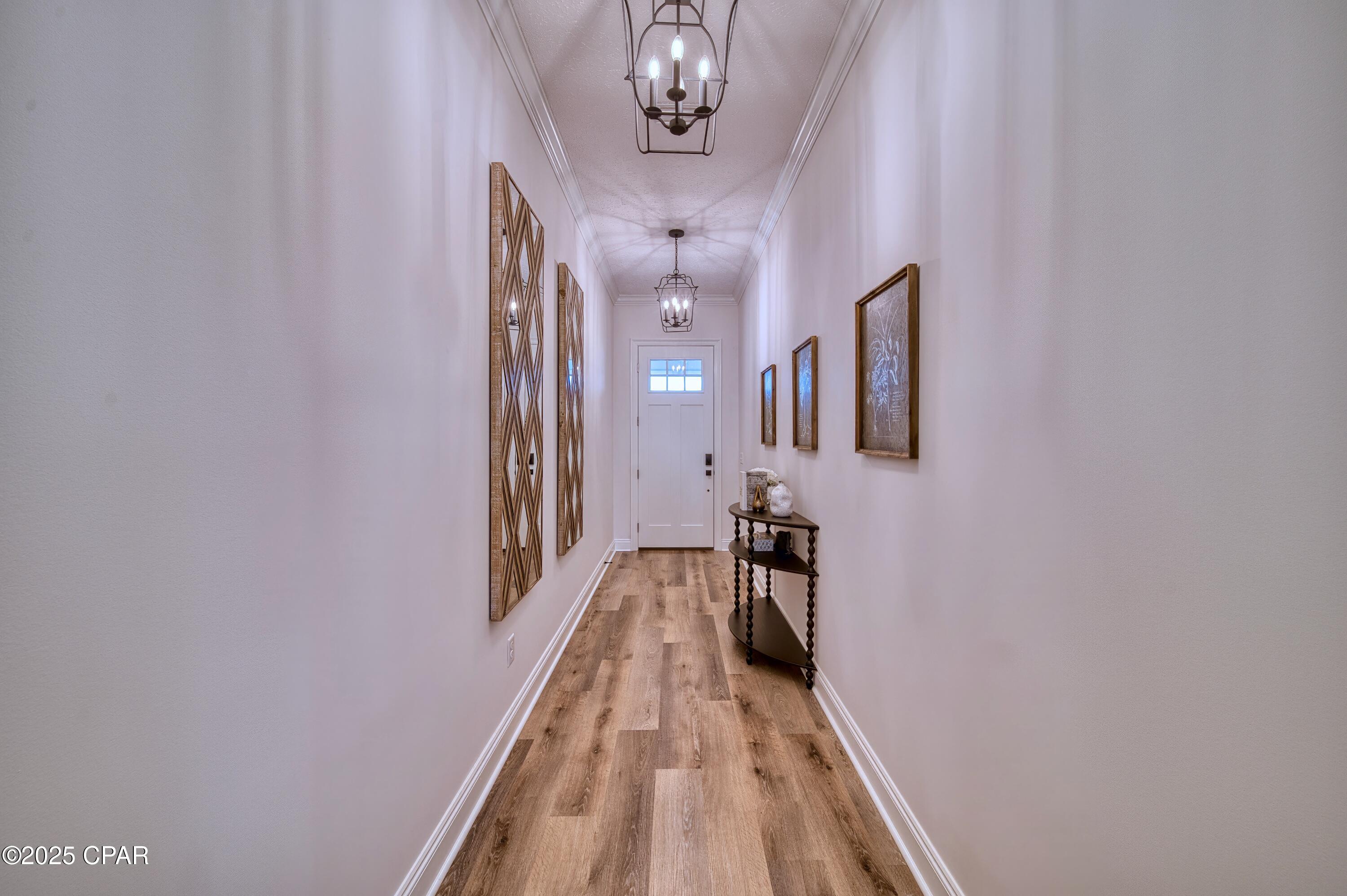 Cedar Park Ph II - Residential