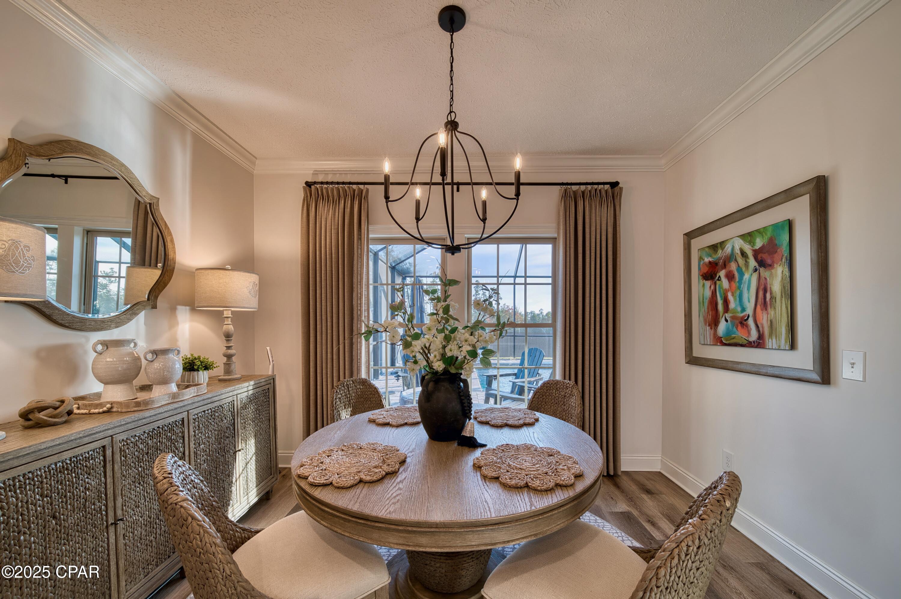 Cedar Park Ph II - Residential