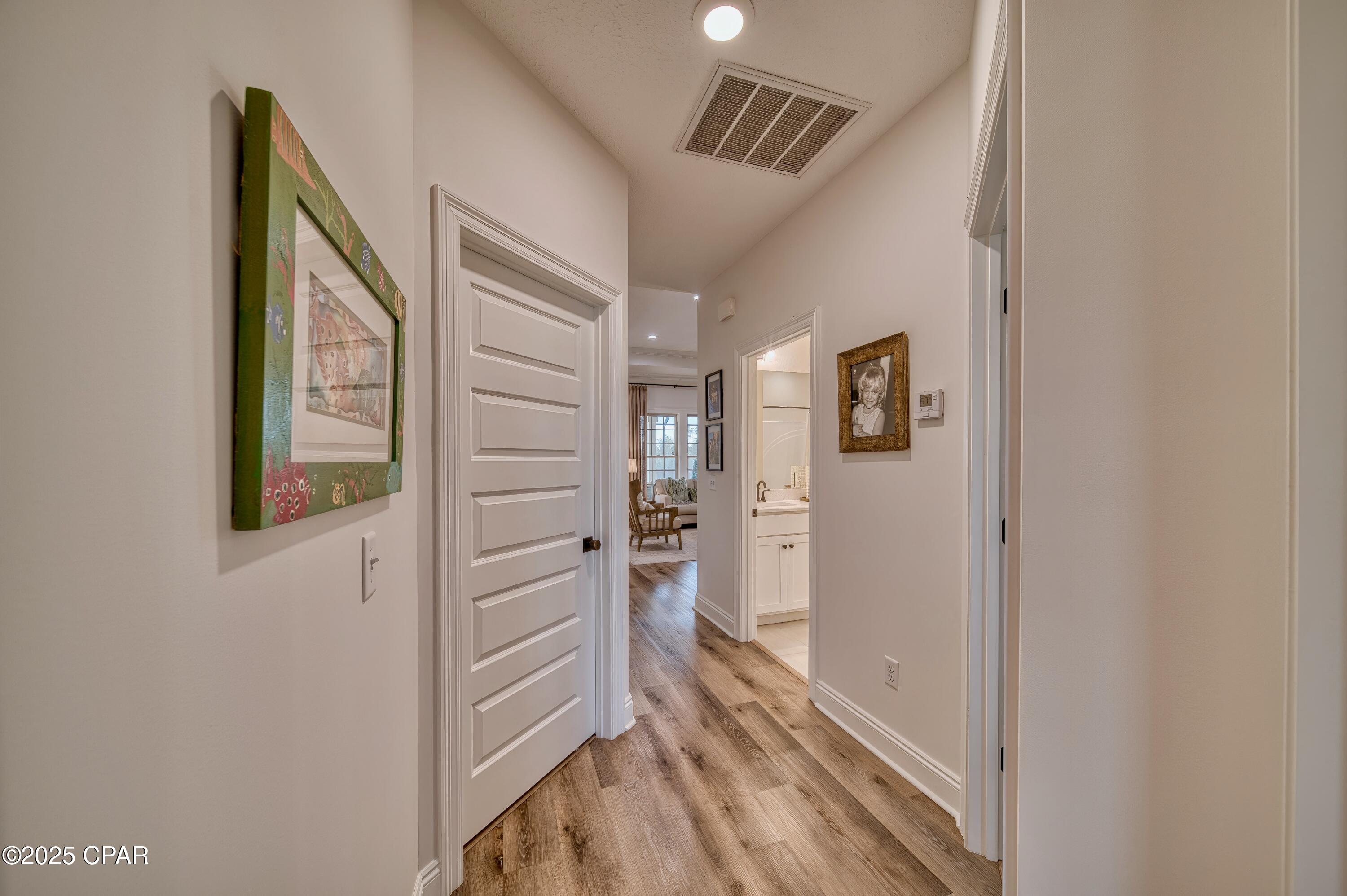 Cedar Park Ph II - Residential