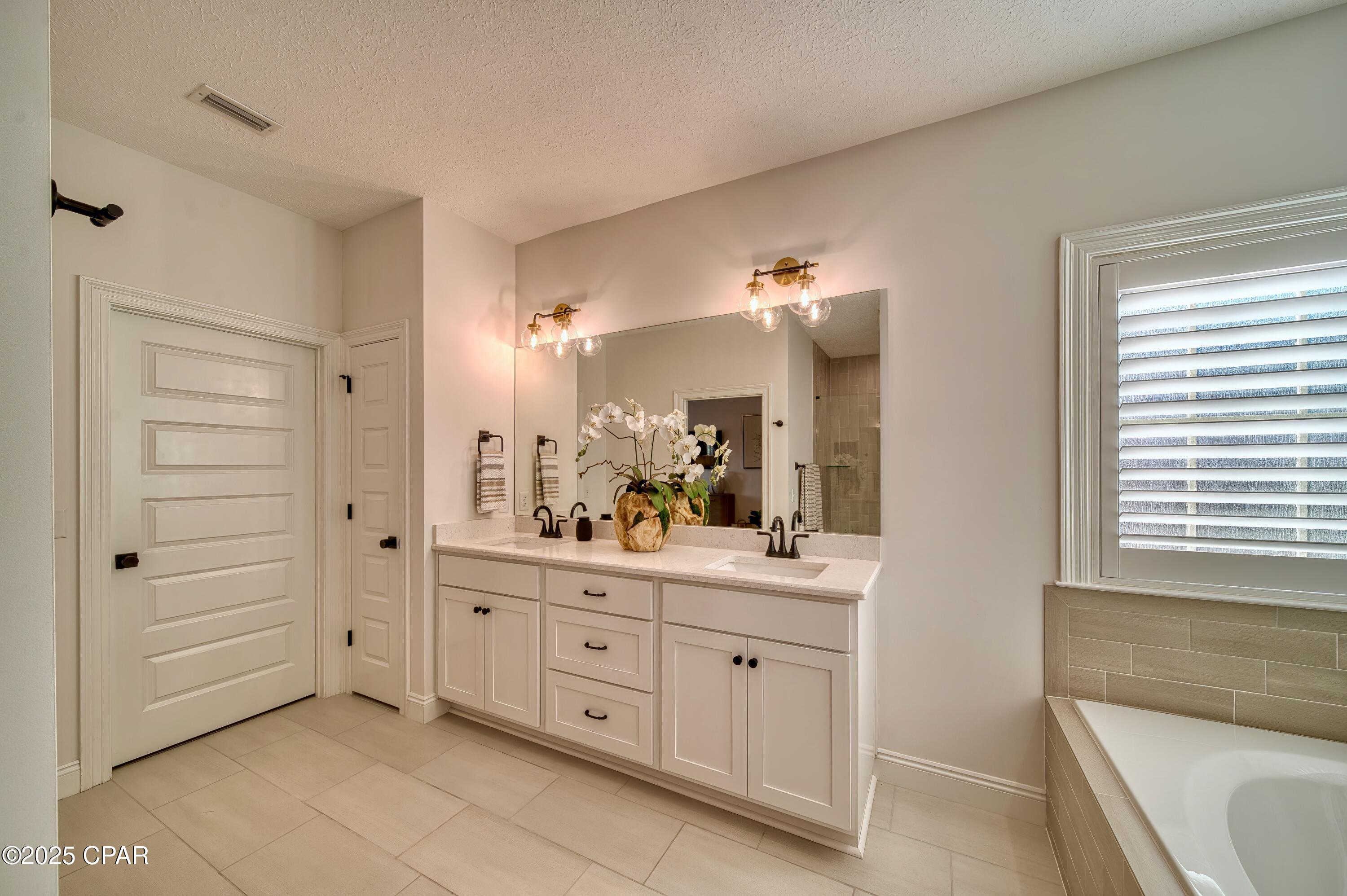 Cedar Park Ph II - Residential