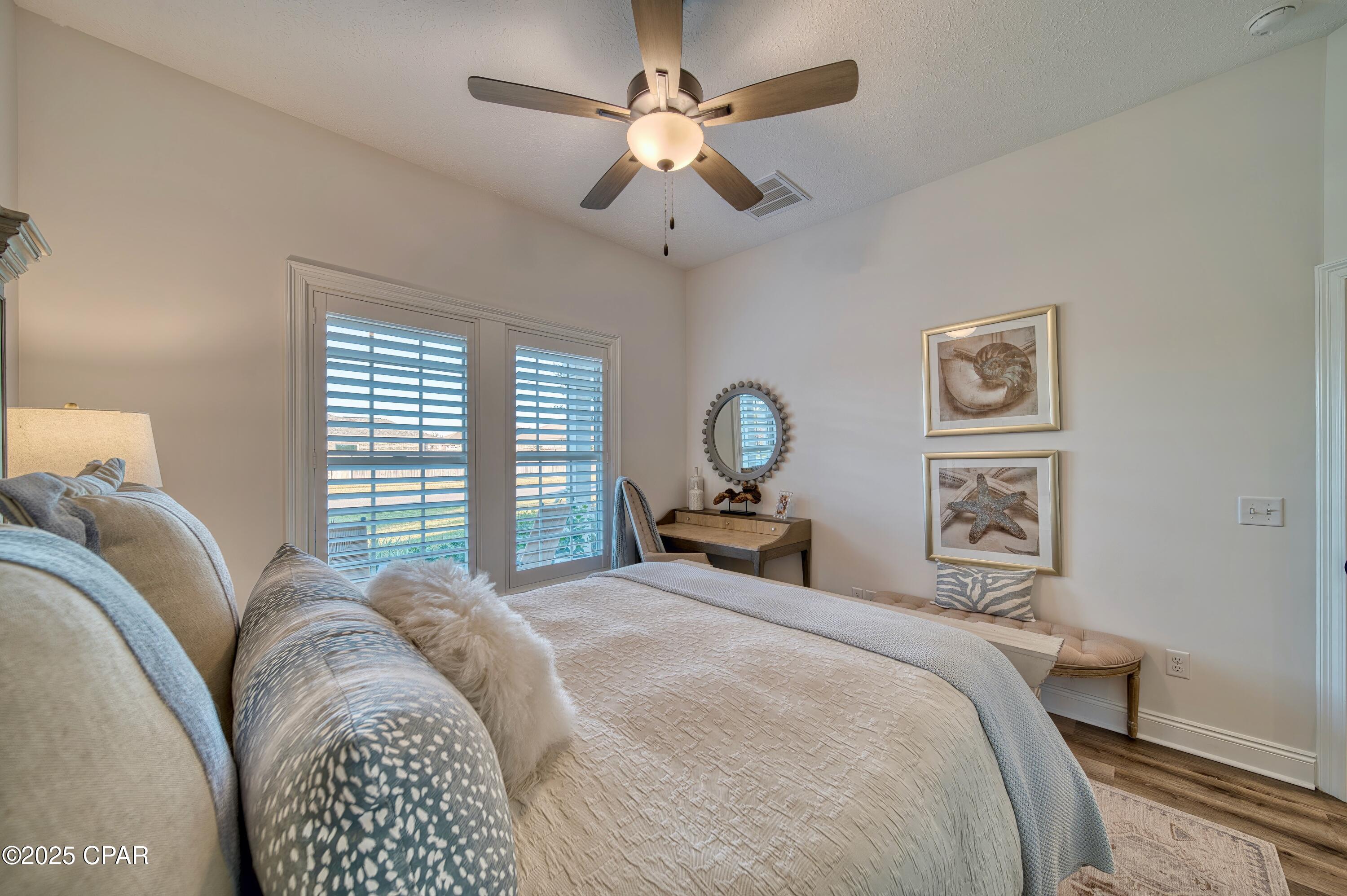 Cedar Park Ph II - Residential