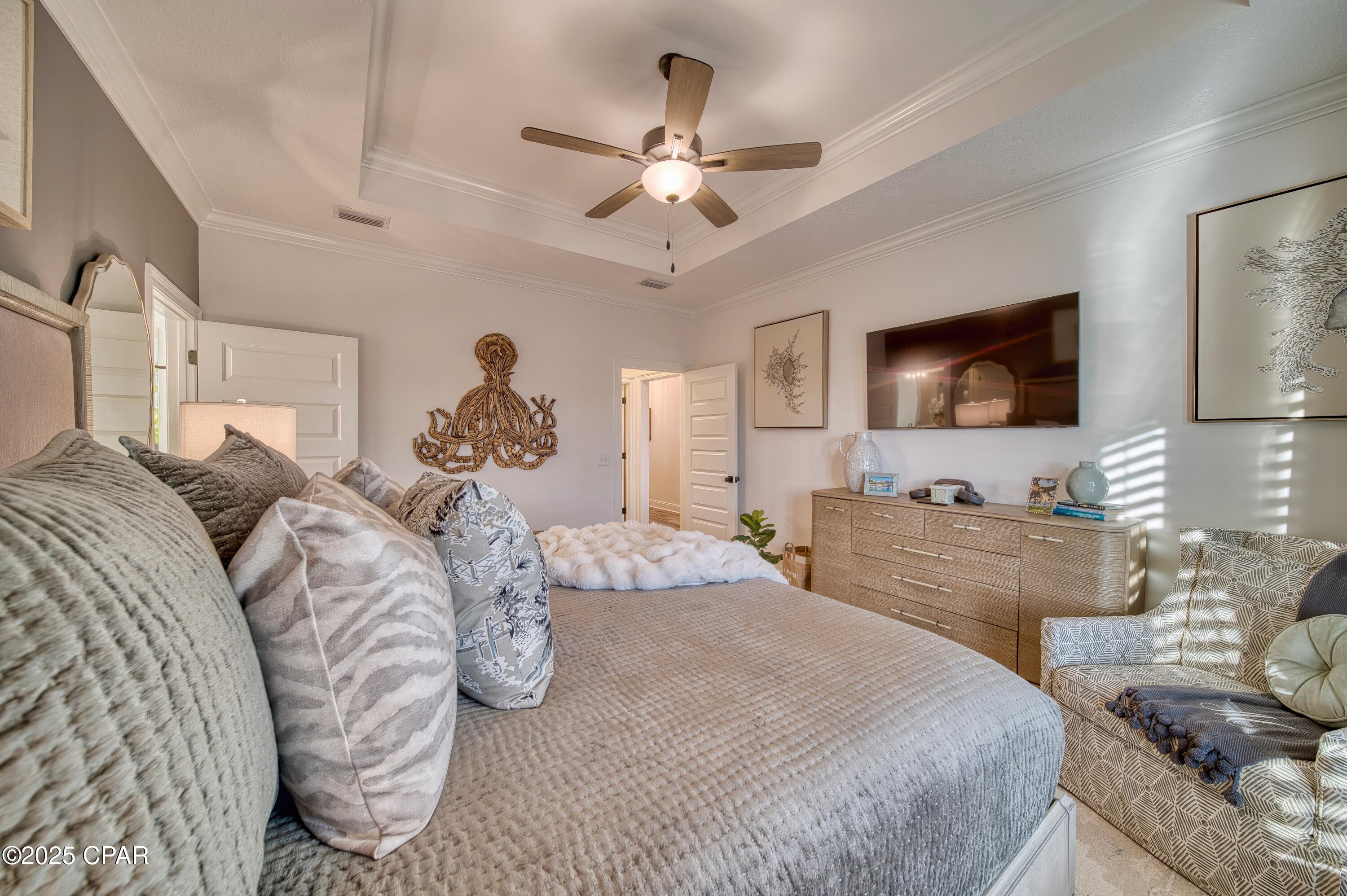 Cedar Park Ph II - Residential