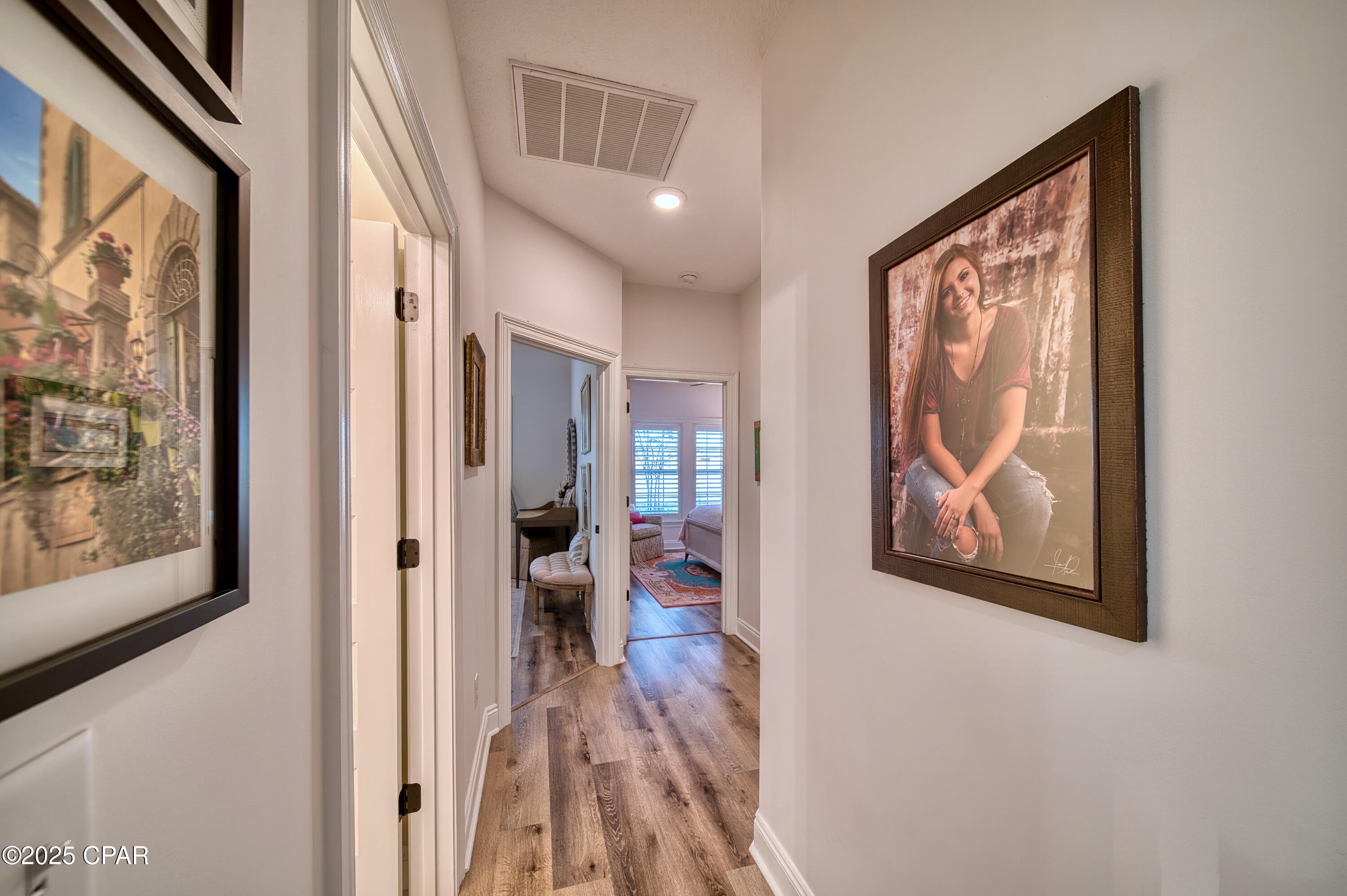 Cedar Park Ph II - Residential