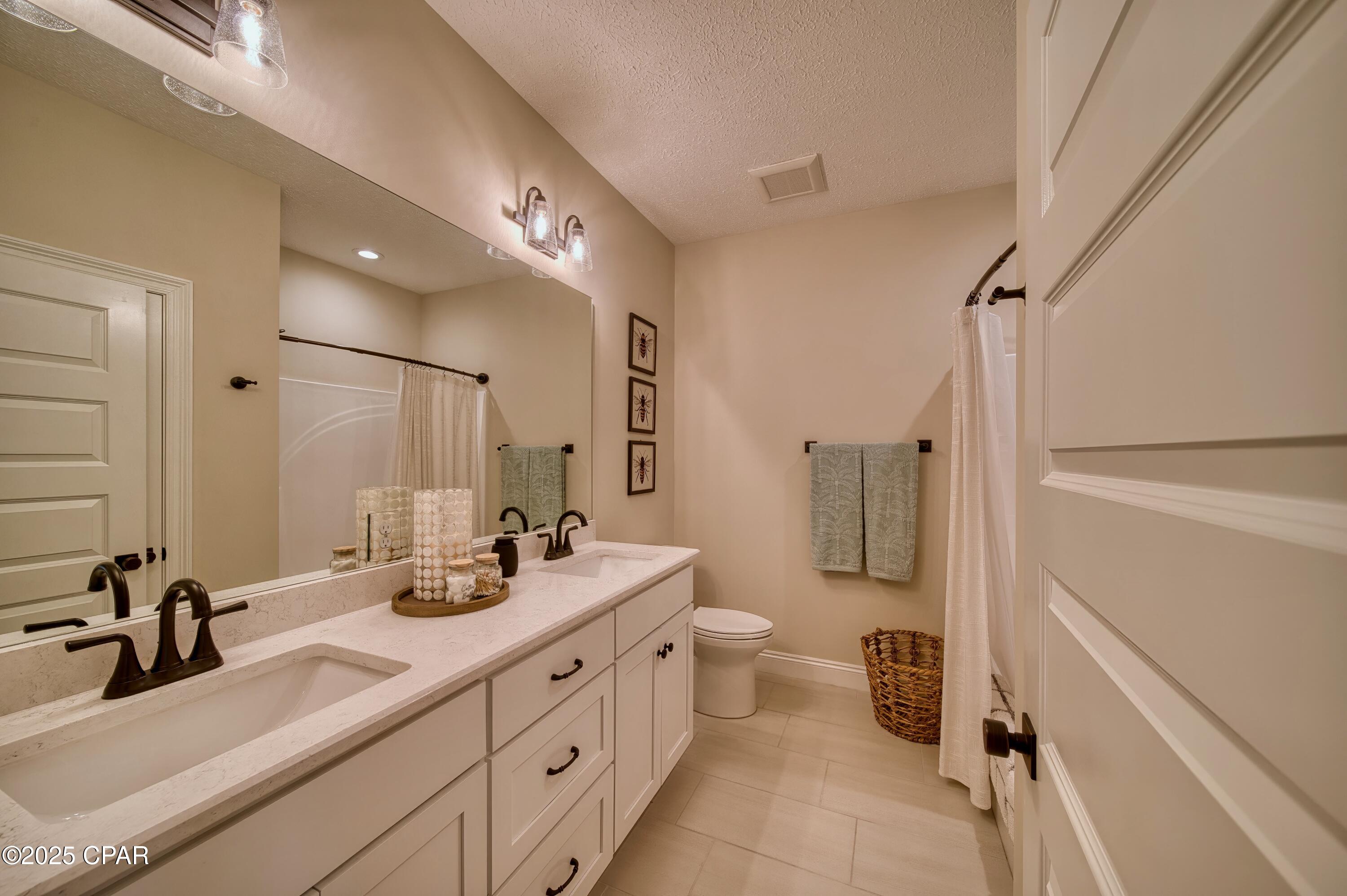 Cedar Park Ph II - Residential