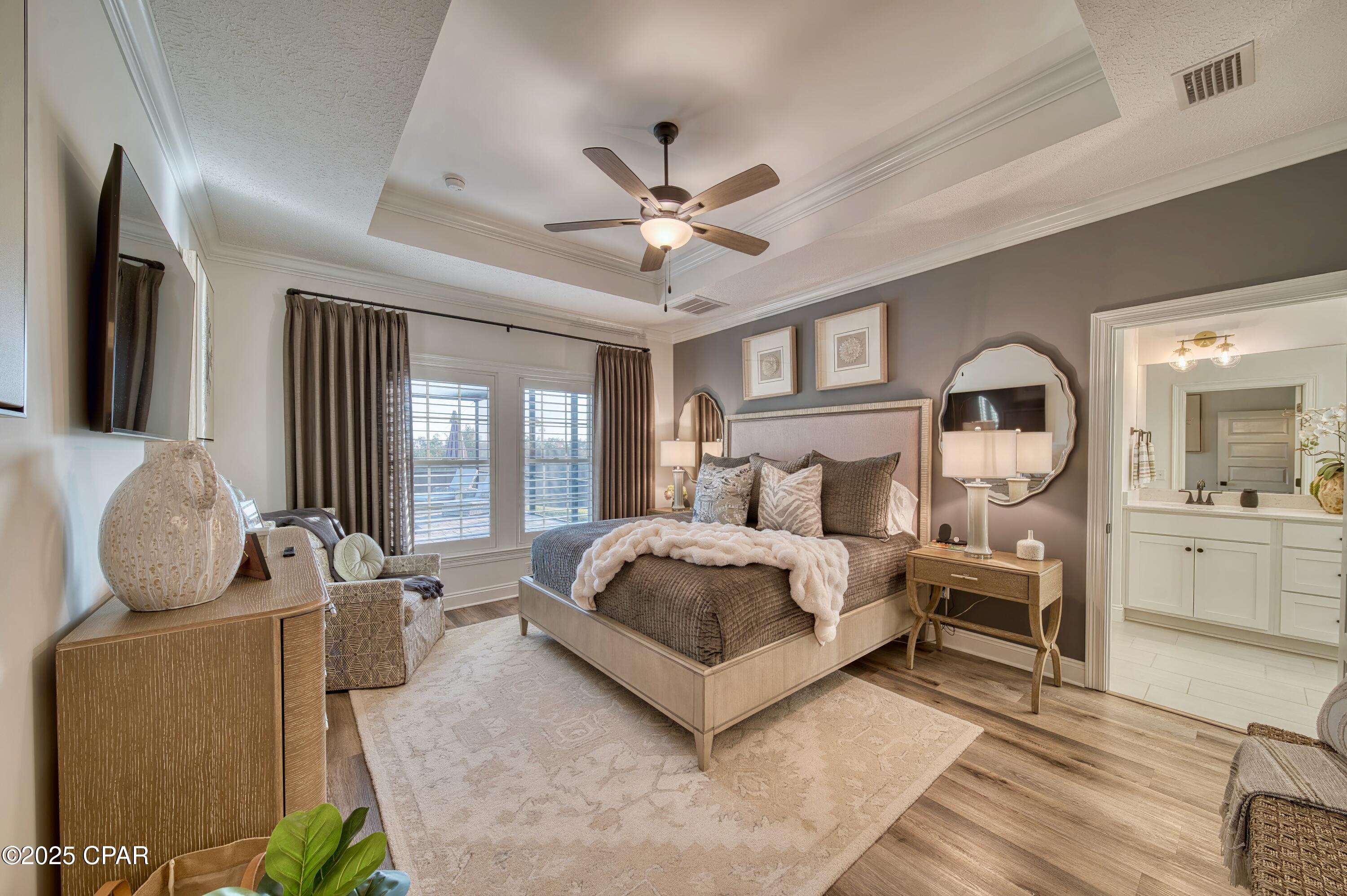 Cedar Park Ph II - Residential