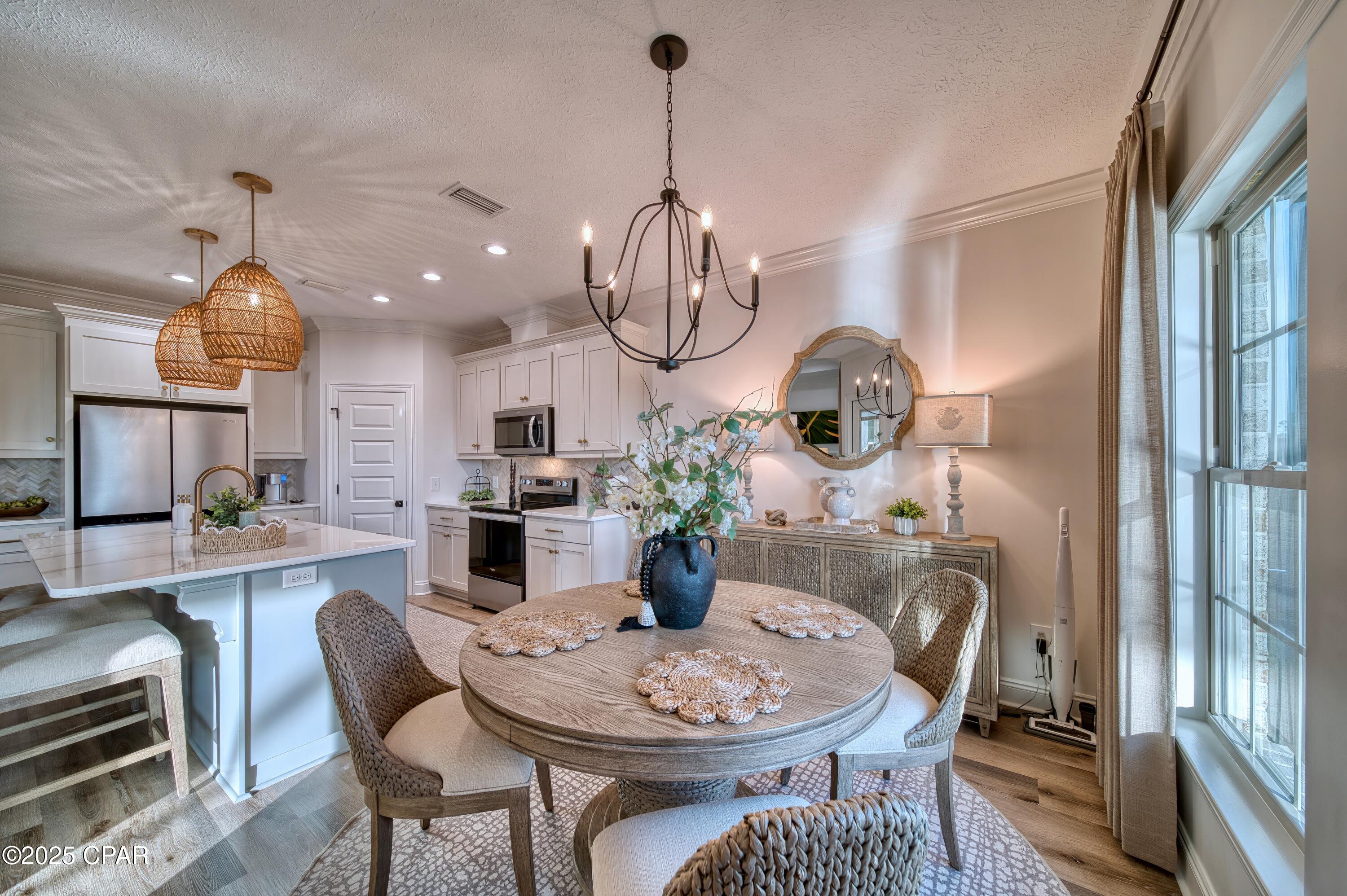 Cedar Park Ph II - Residential