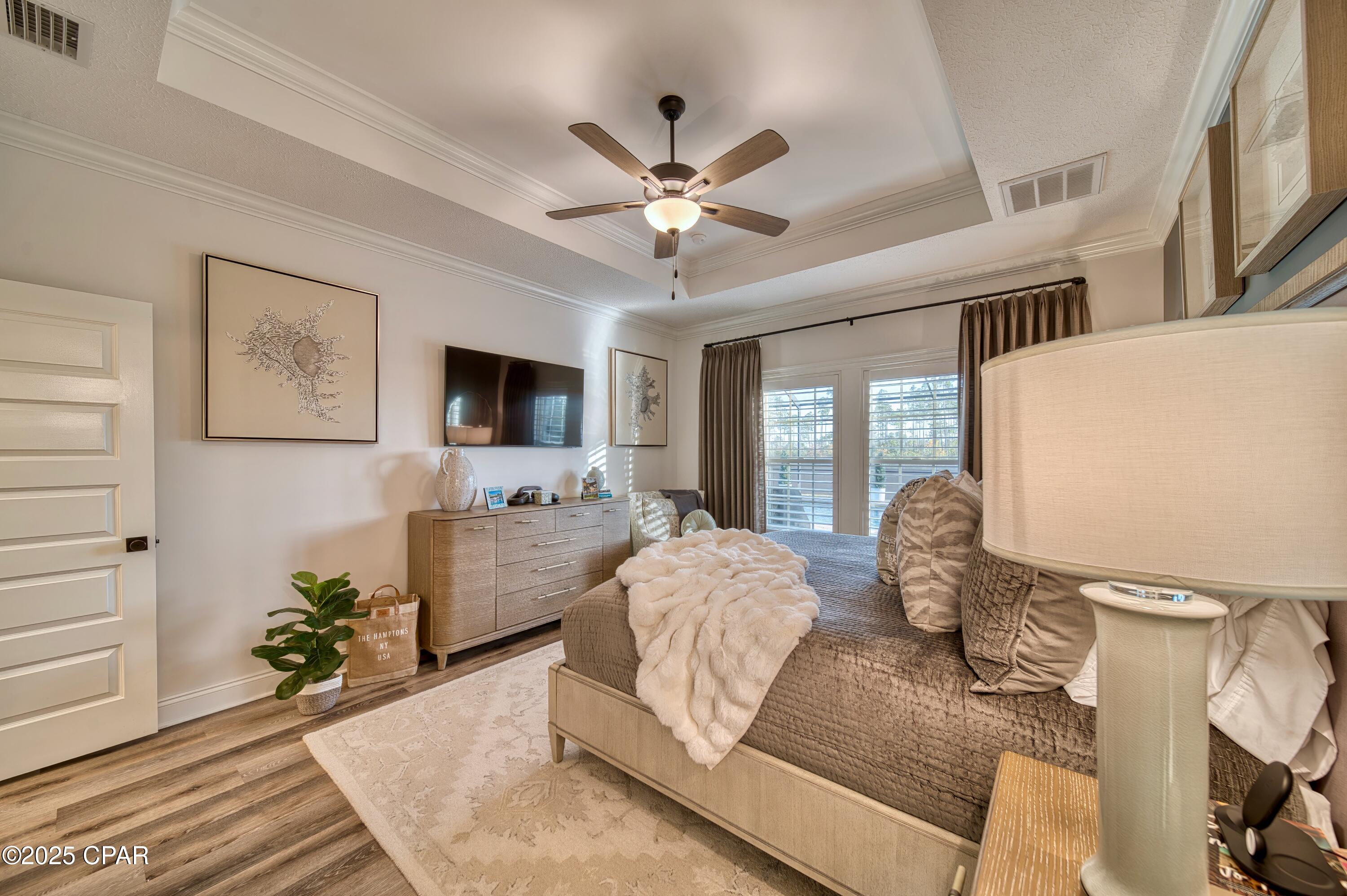 Cedar Park Ph II - Residential