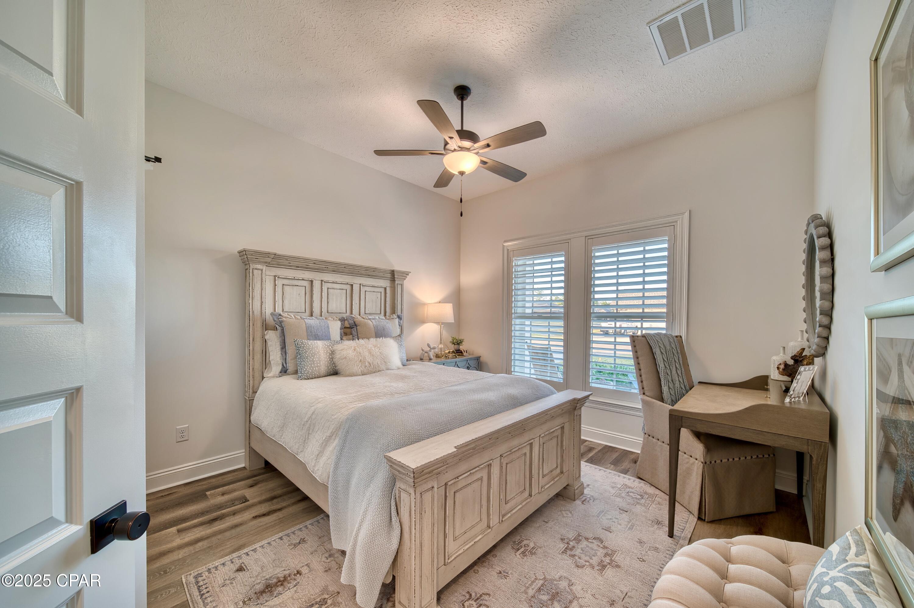 Cedar Park Ph II - Residential