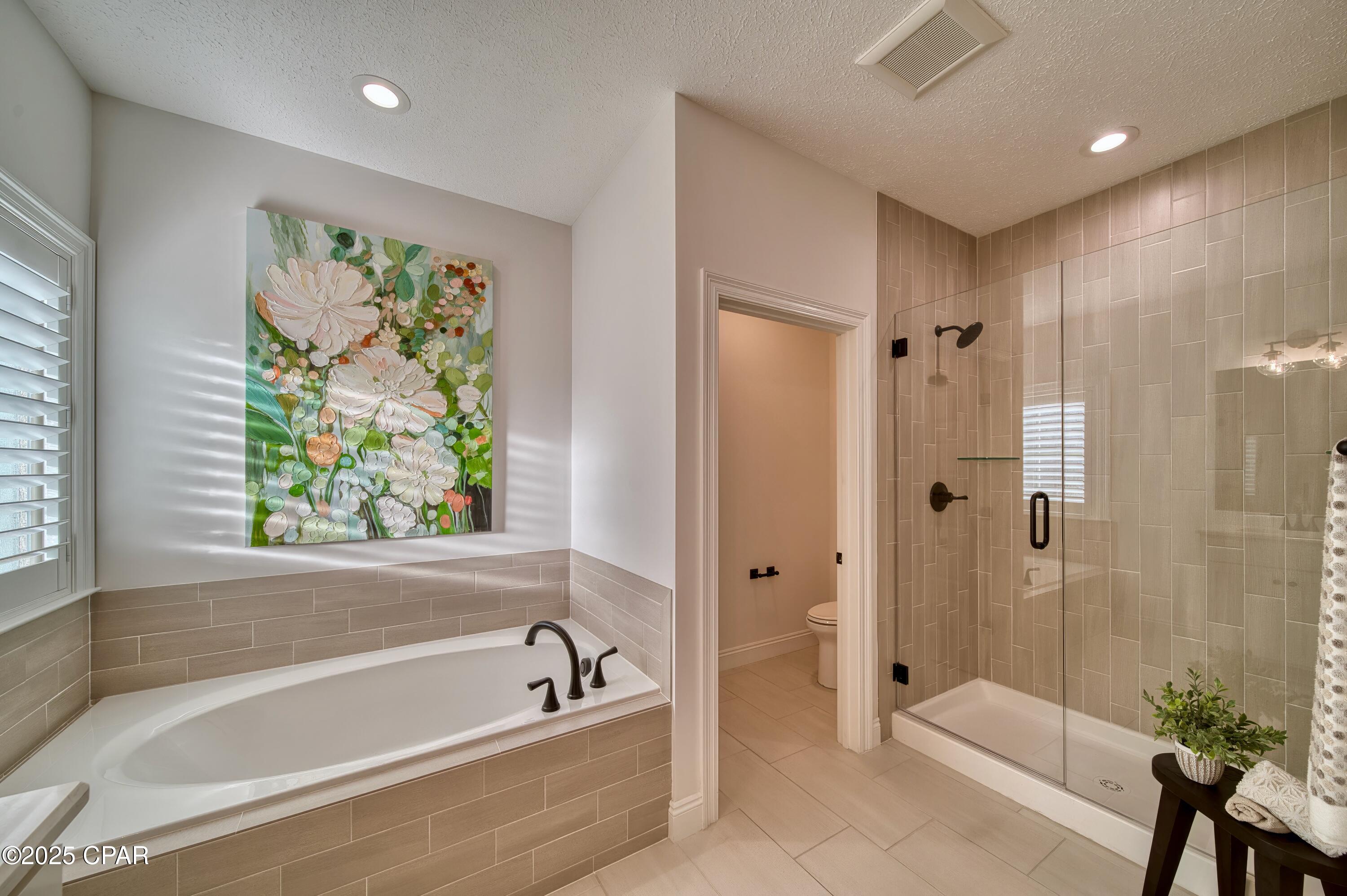 Cedar Park Ph II - Residential