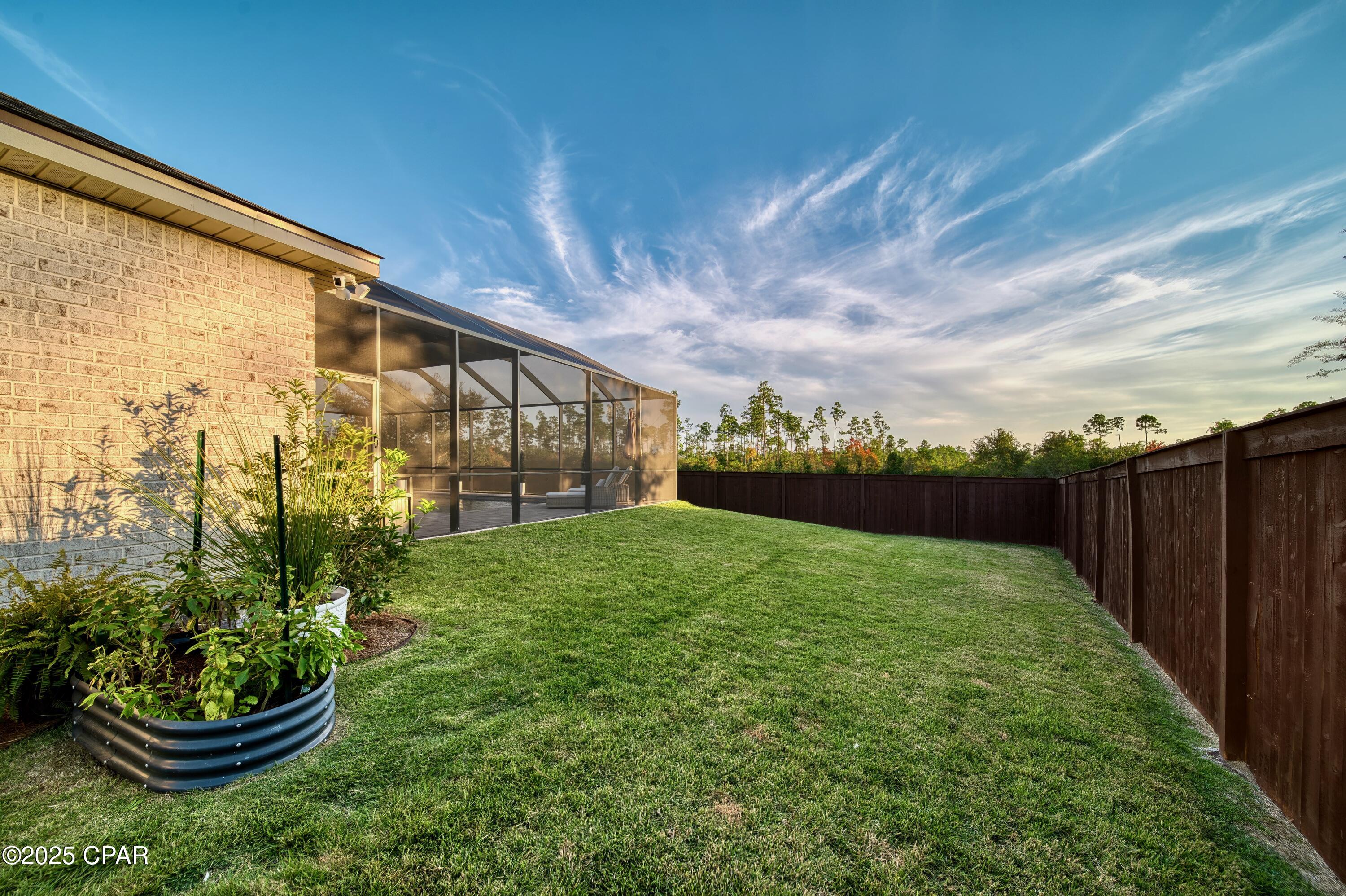 Cedar Park Ph II - Residential