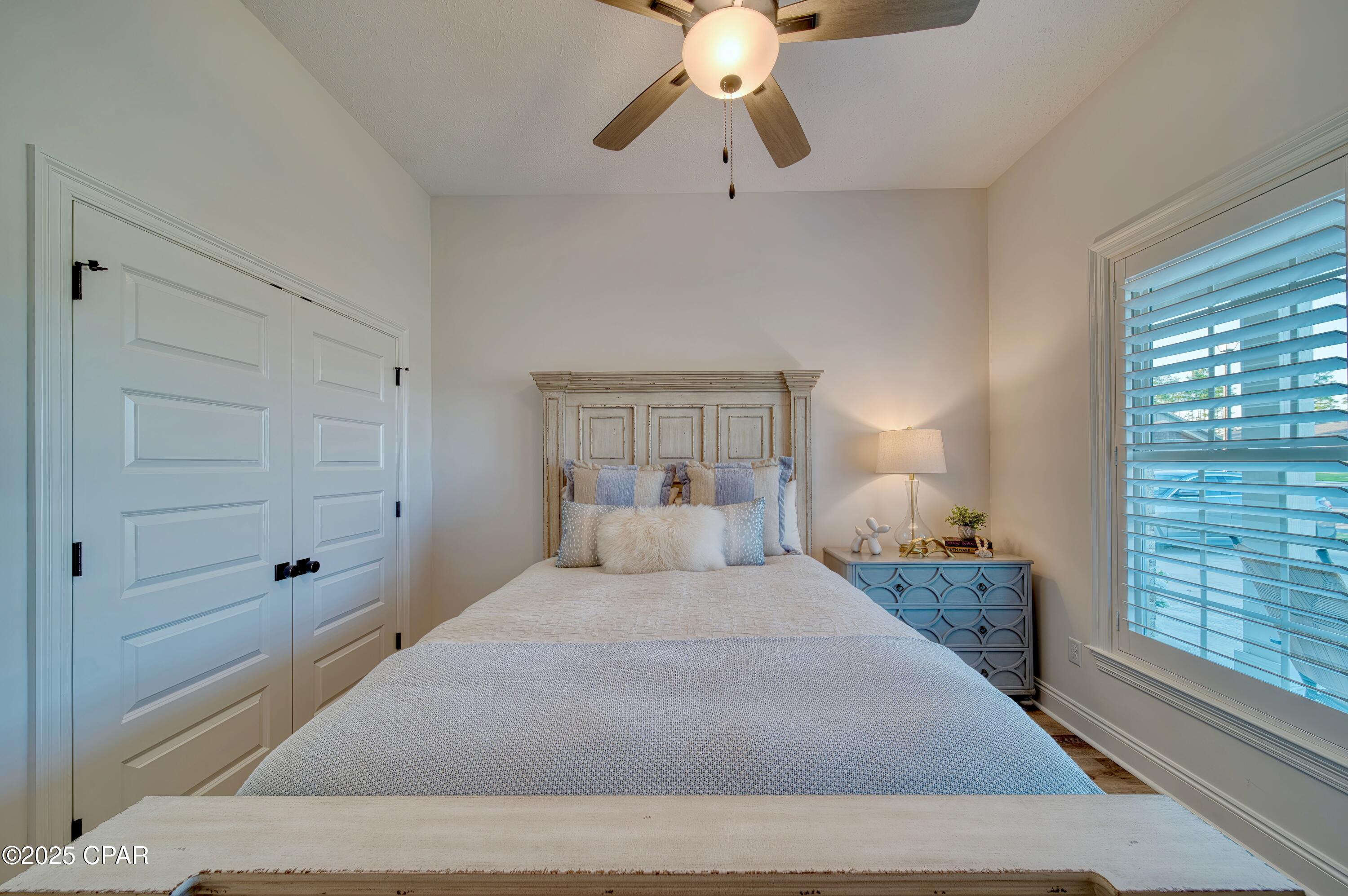 Cedar Park Ph II - Residential