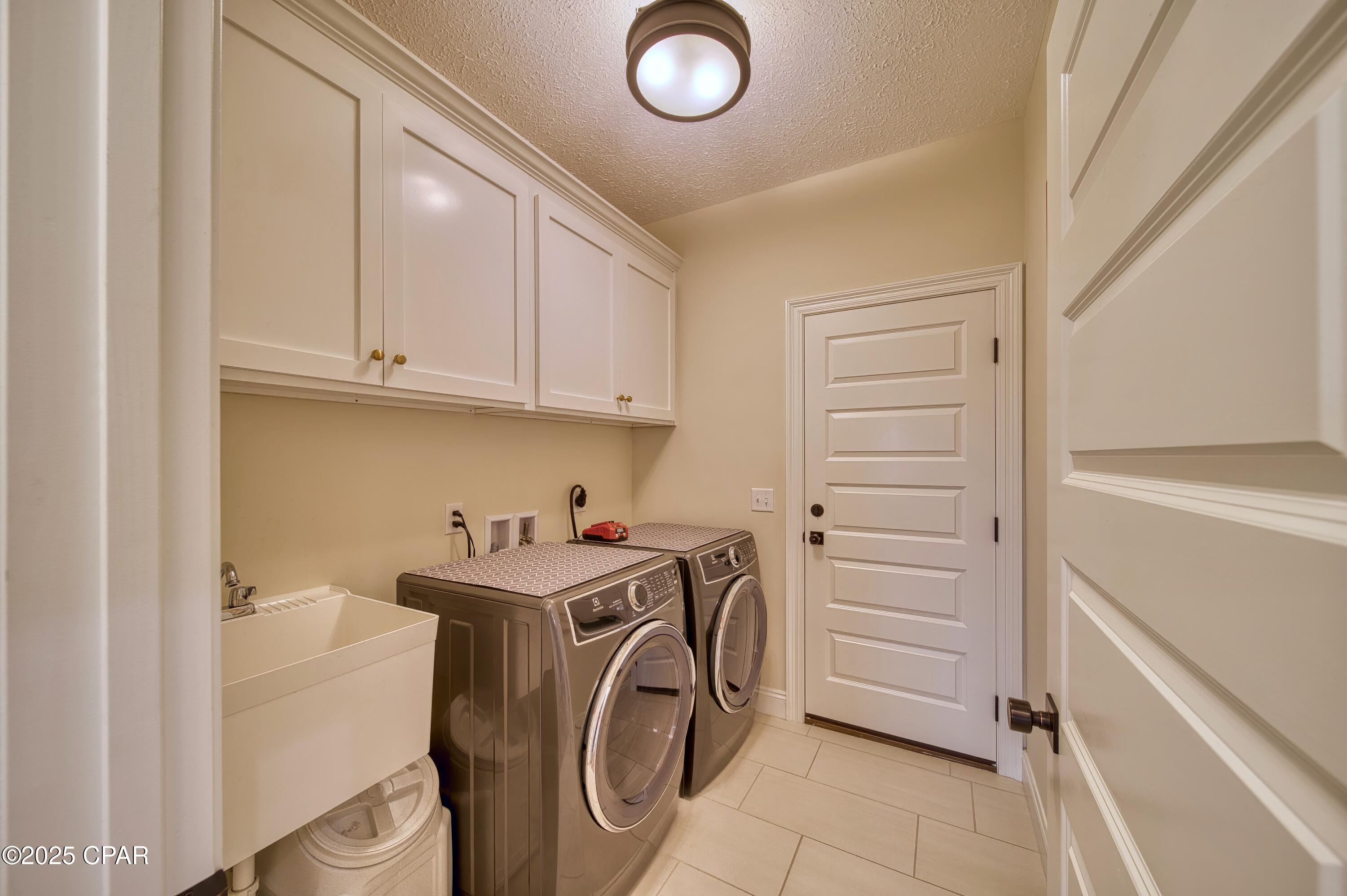 Cedar Park Ph II - Residential