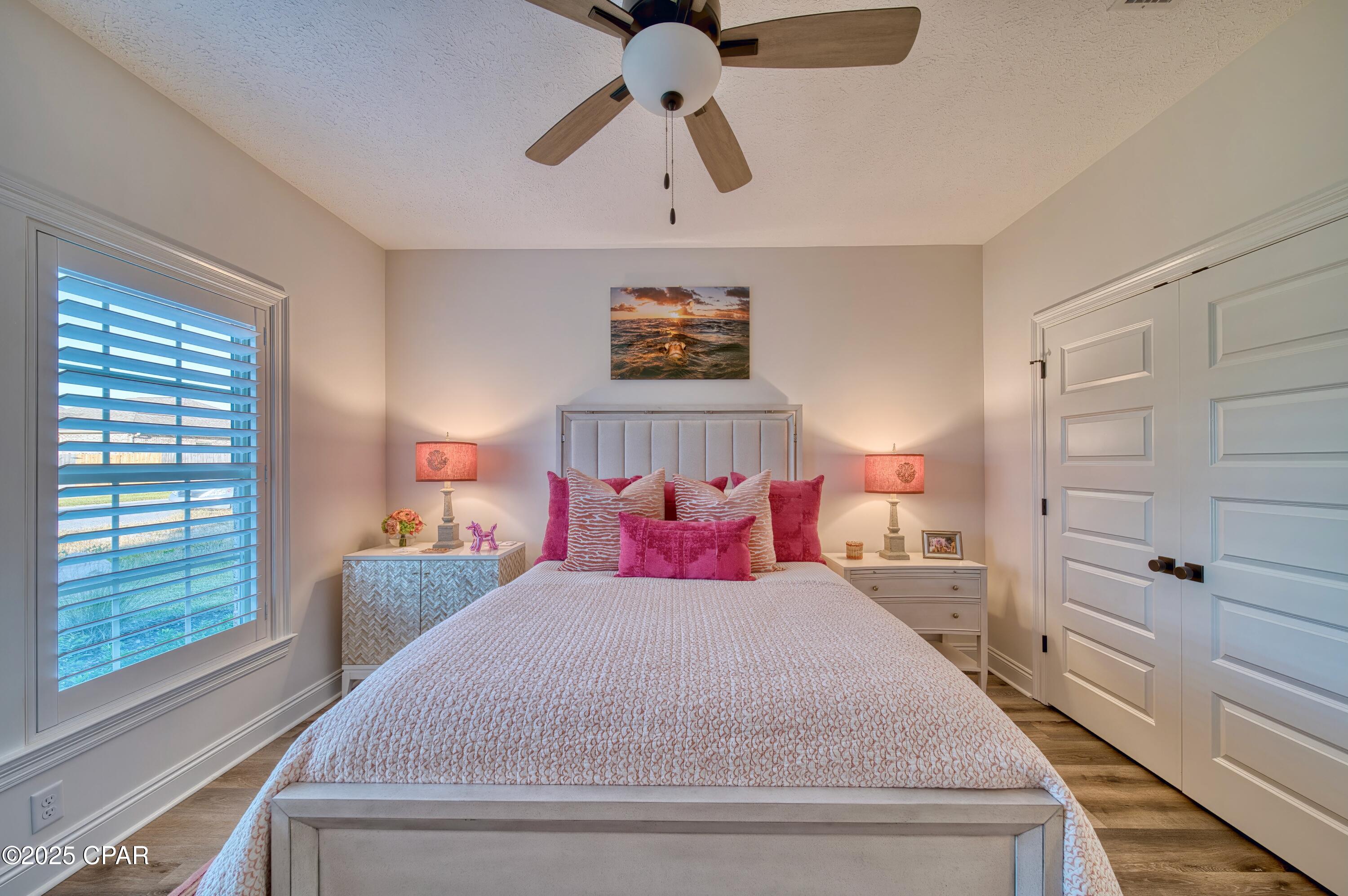 Cedar Park Ph II - Residential