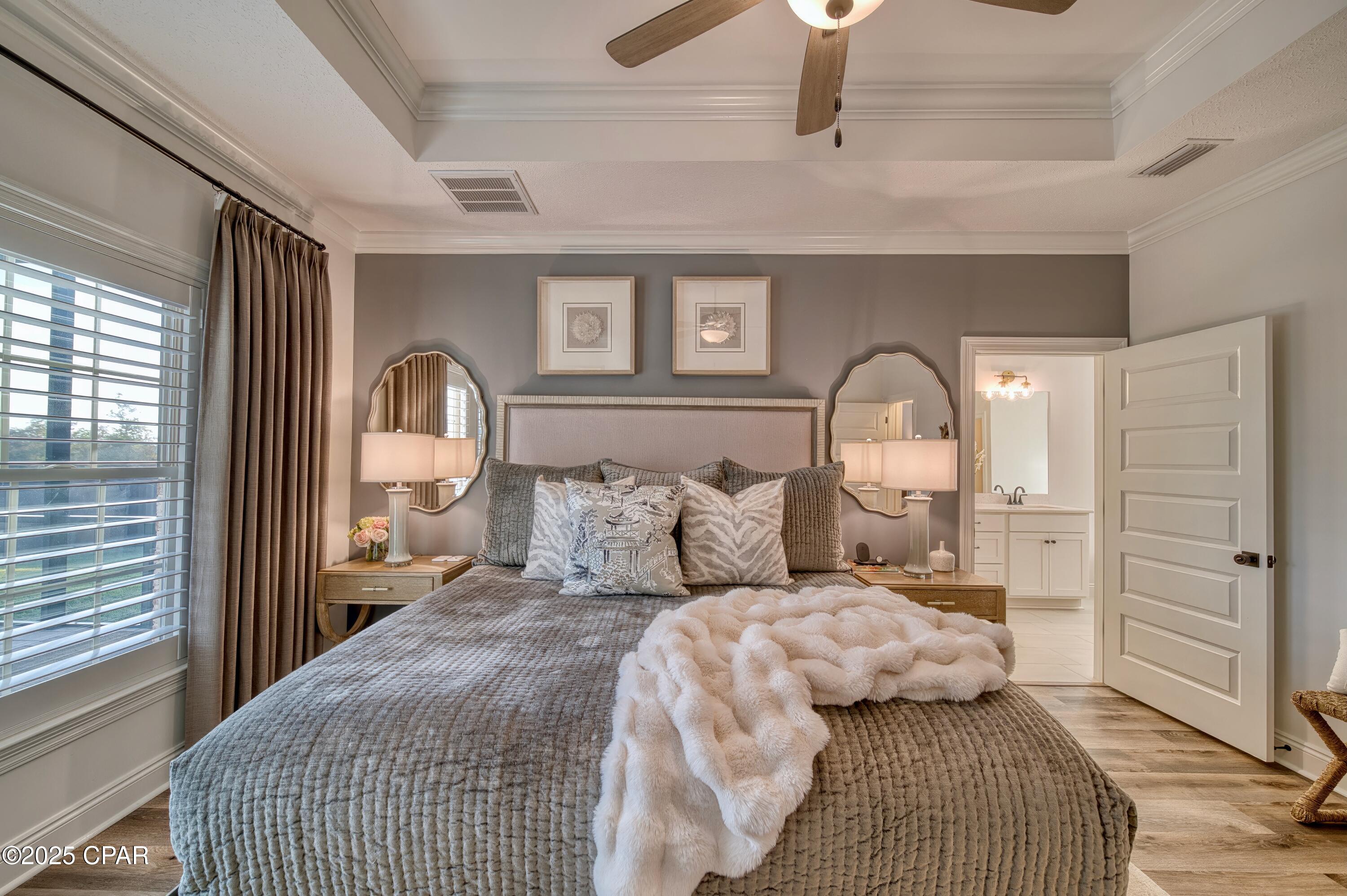 Cedar Park Ph II - Residential