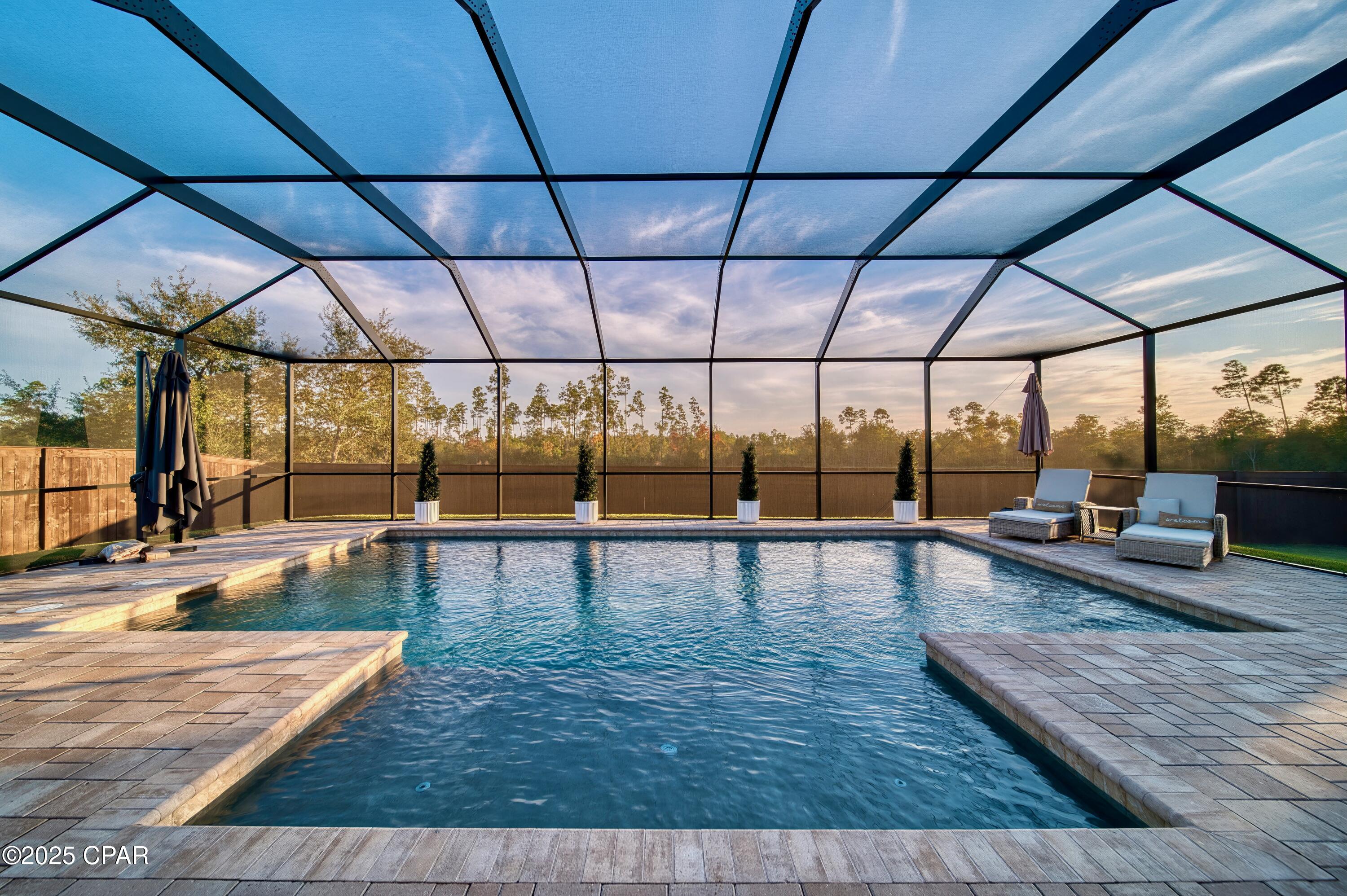 Cedar Park Ph II - Residential