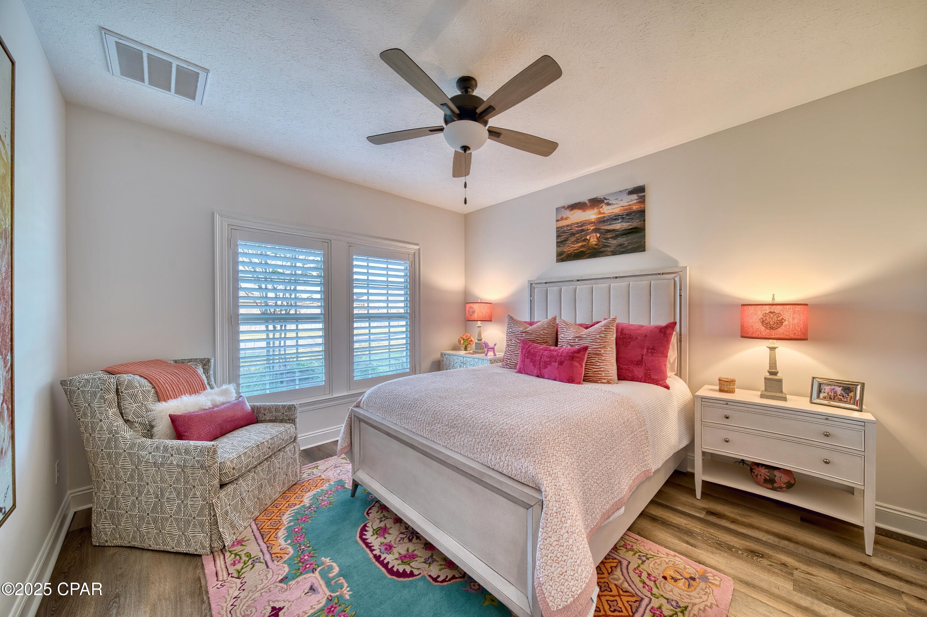 Cedar Park Ph II - Residential