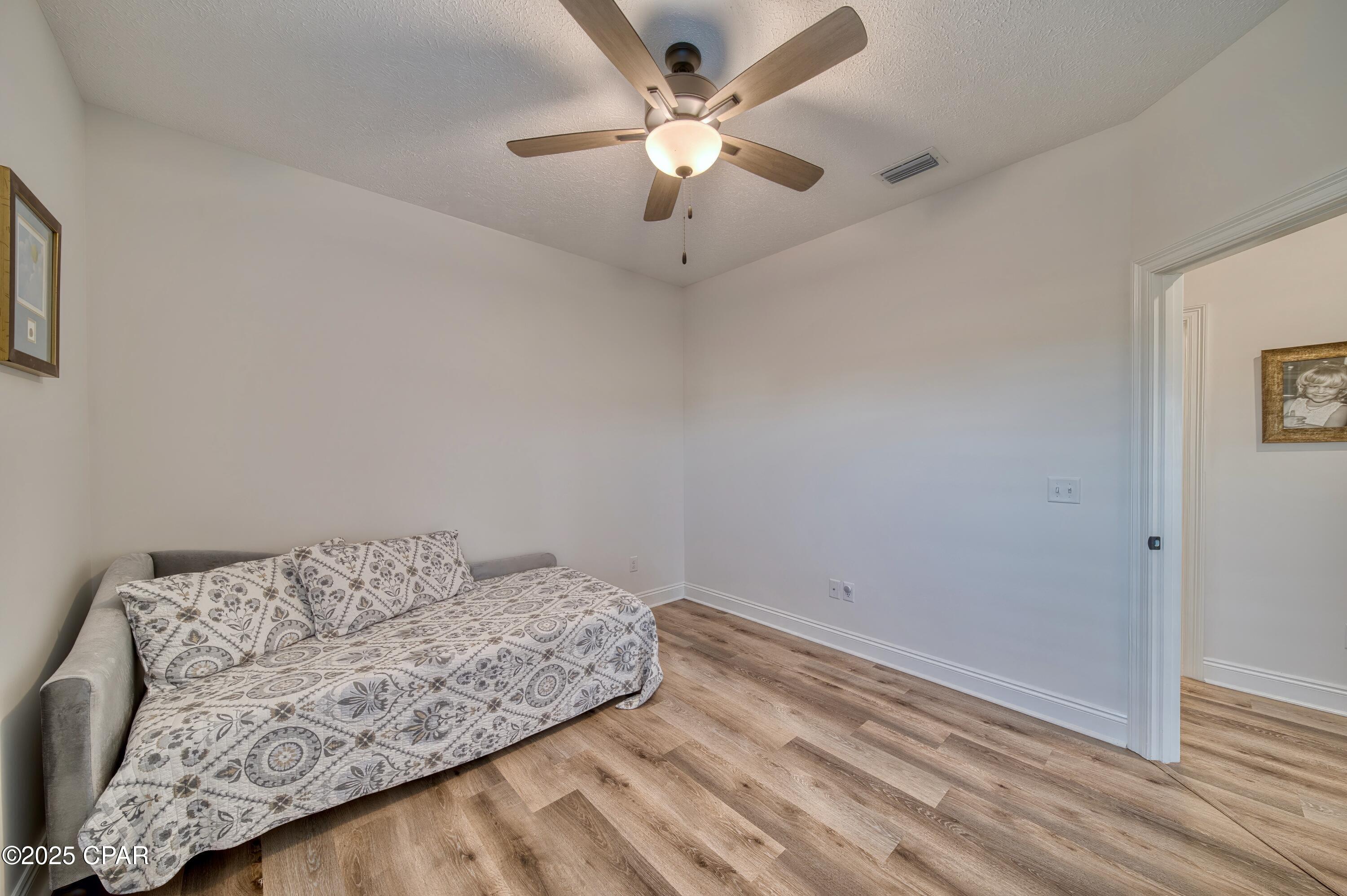 Cedar Park Ph II - Residential