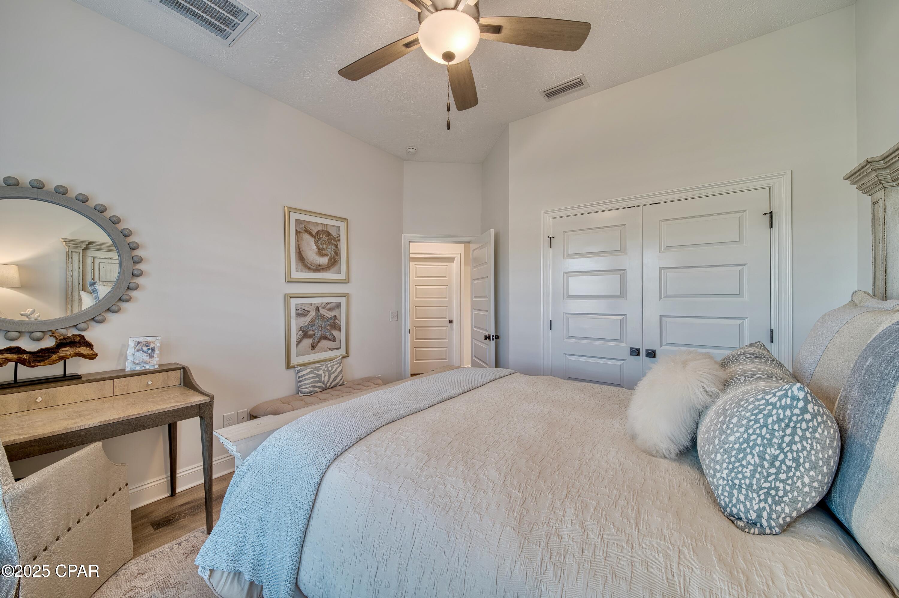 Cedar Park Ph II - Residential