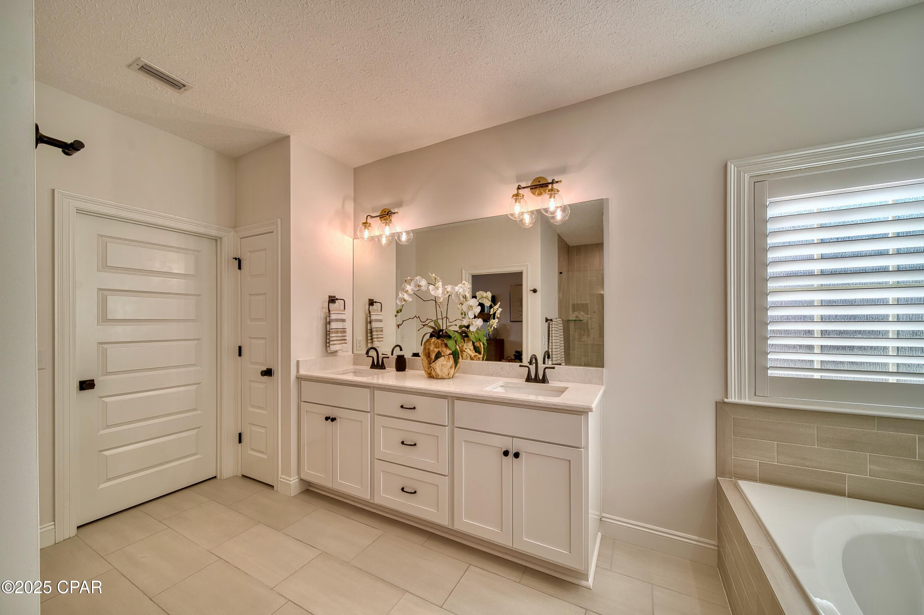 Cedar Park Ph II - Residential