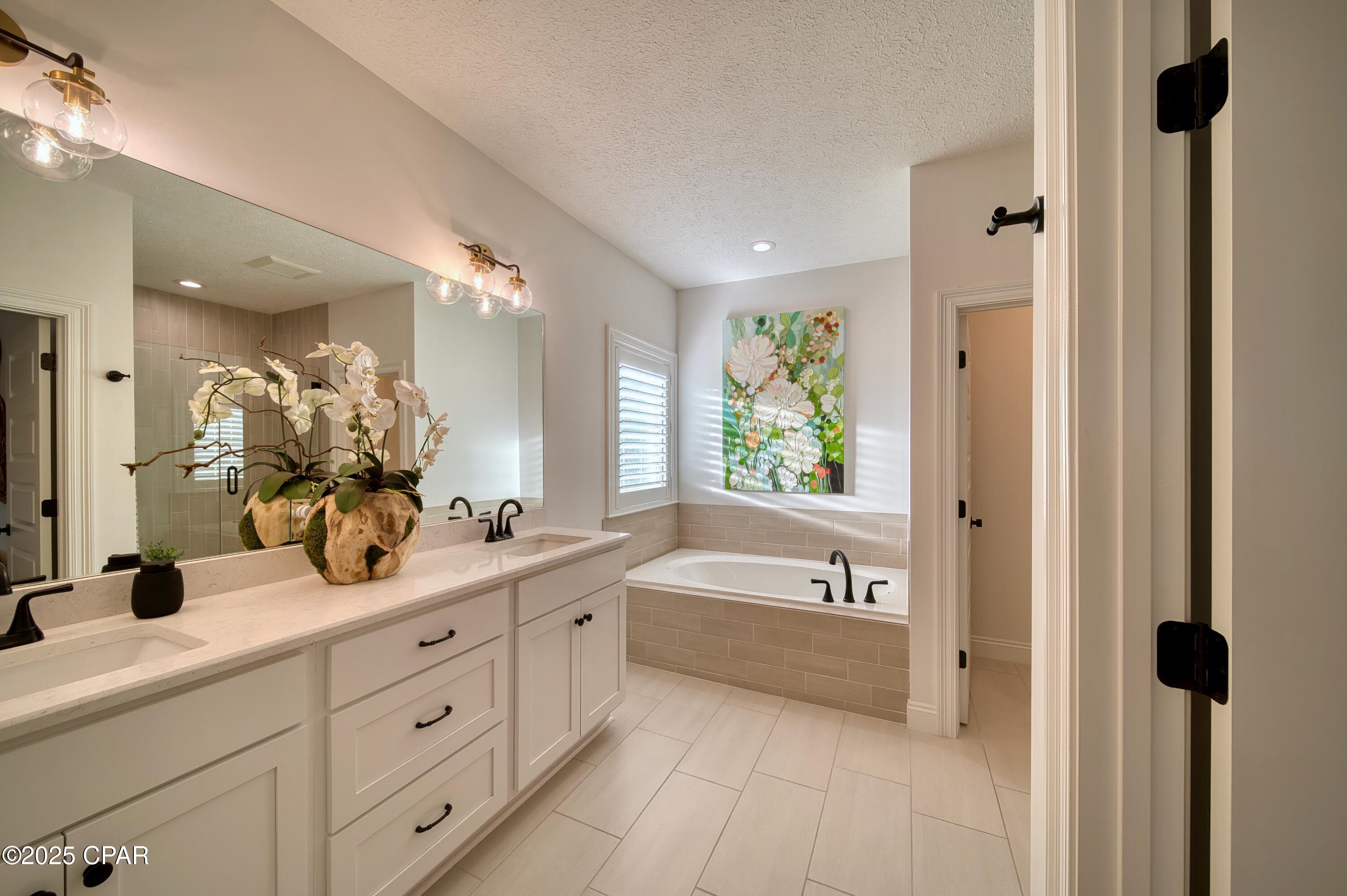 Cedar Park Ph II - Residential