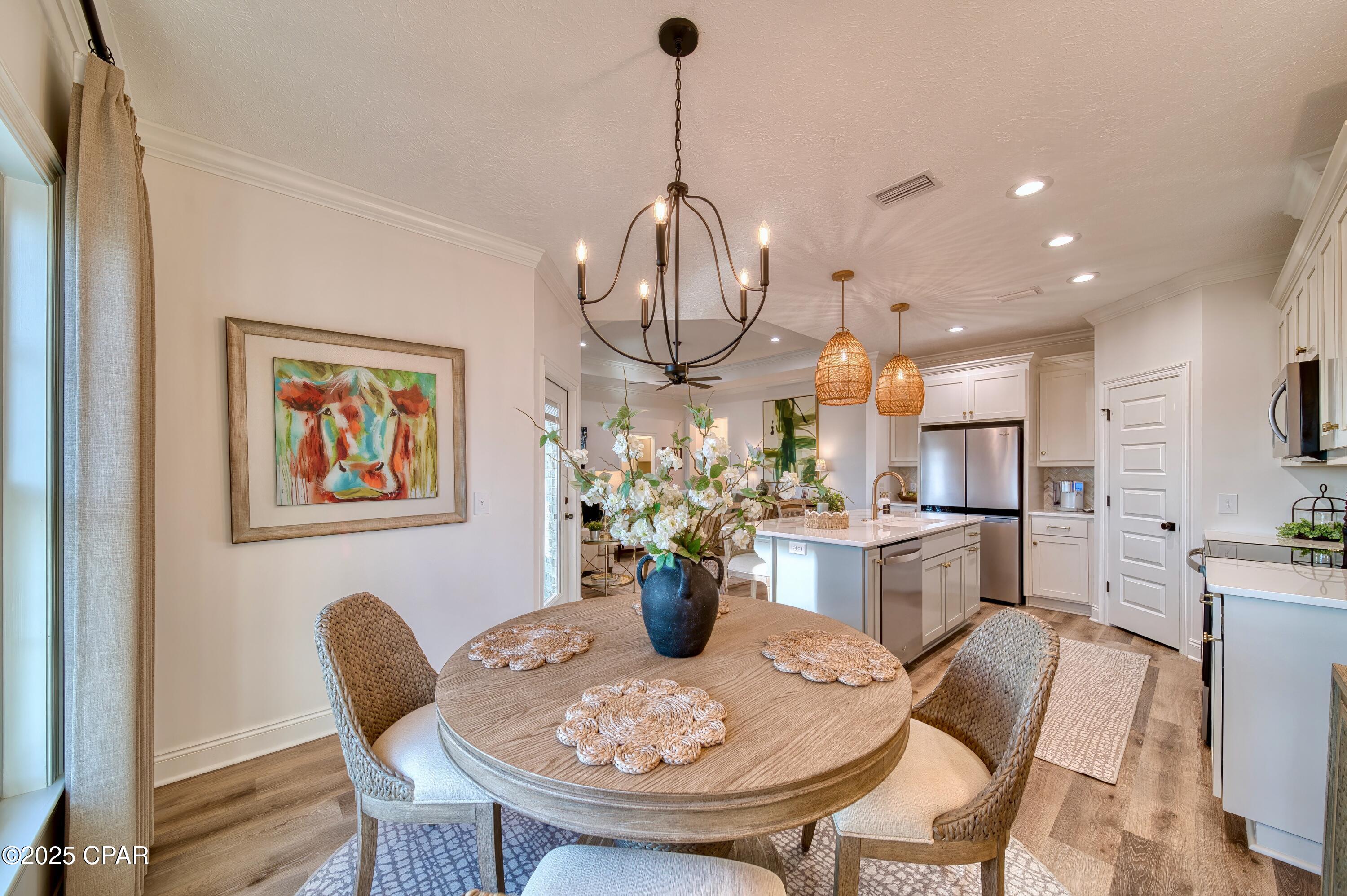 Cedar Park Ph II - Residential