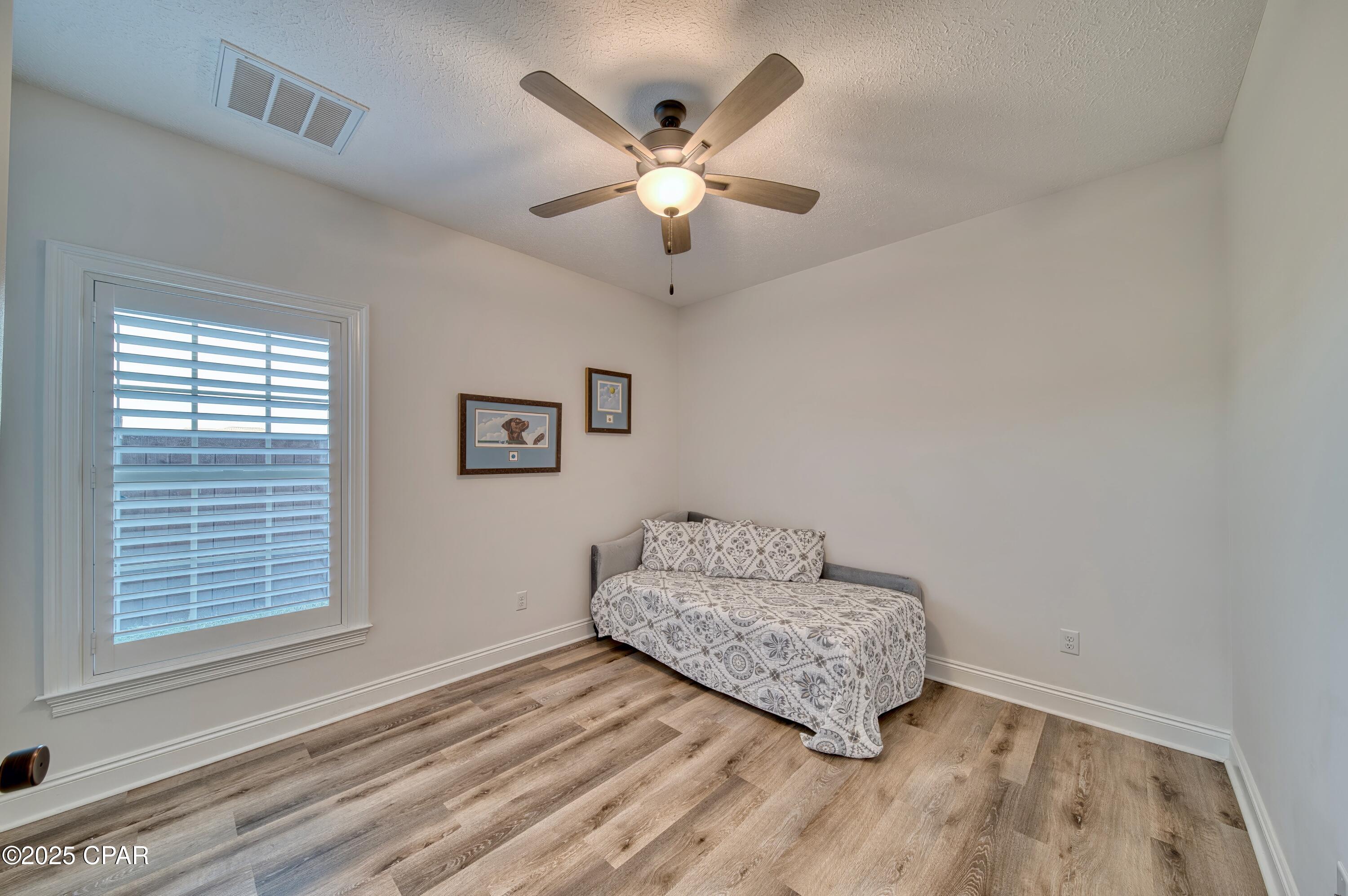 Cedar Park Ph II - Residential