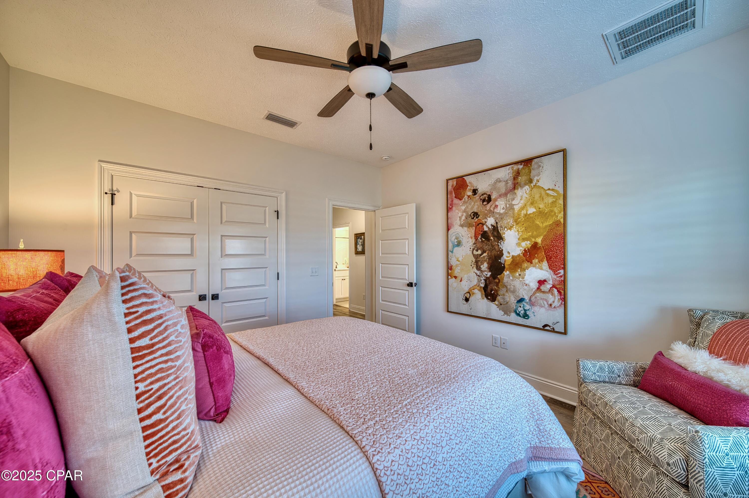 Cedar Park Ph II - Residential