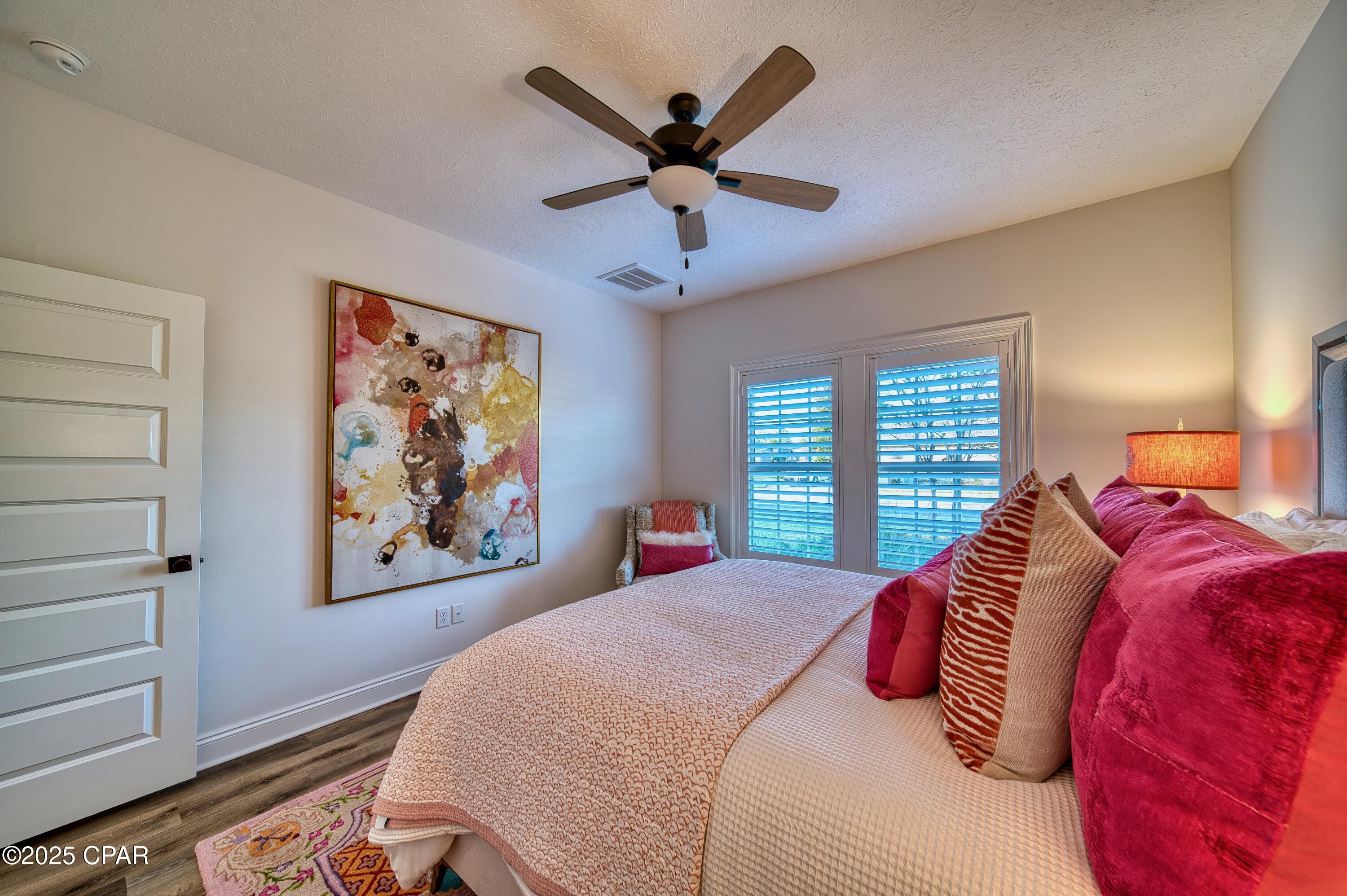 Cedar Park Ph II - Residential