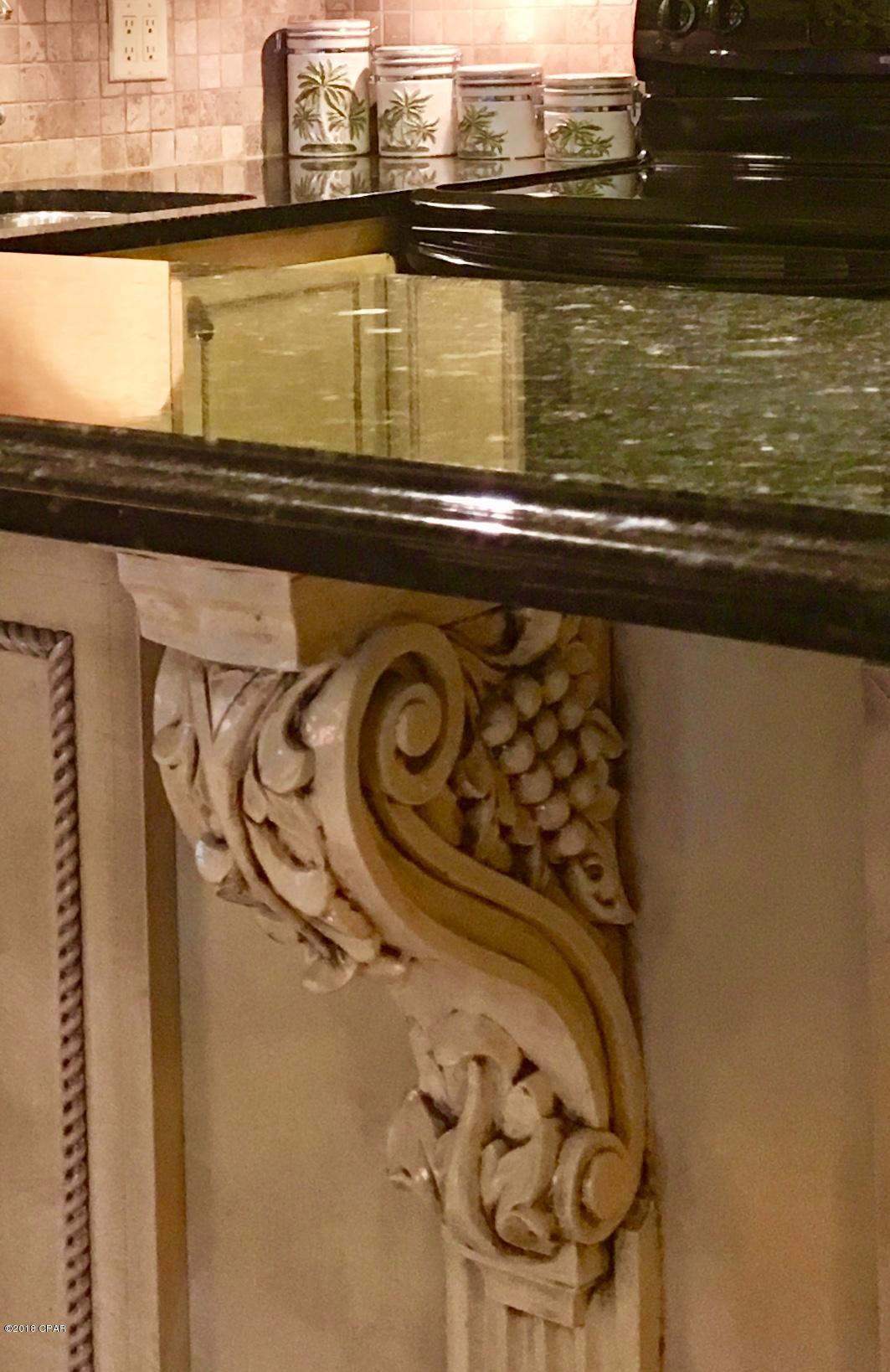 Lagoon Towers Phase I - Residential