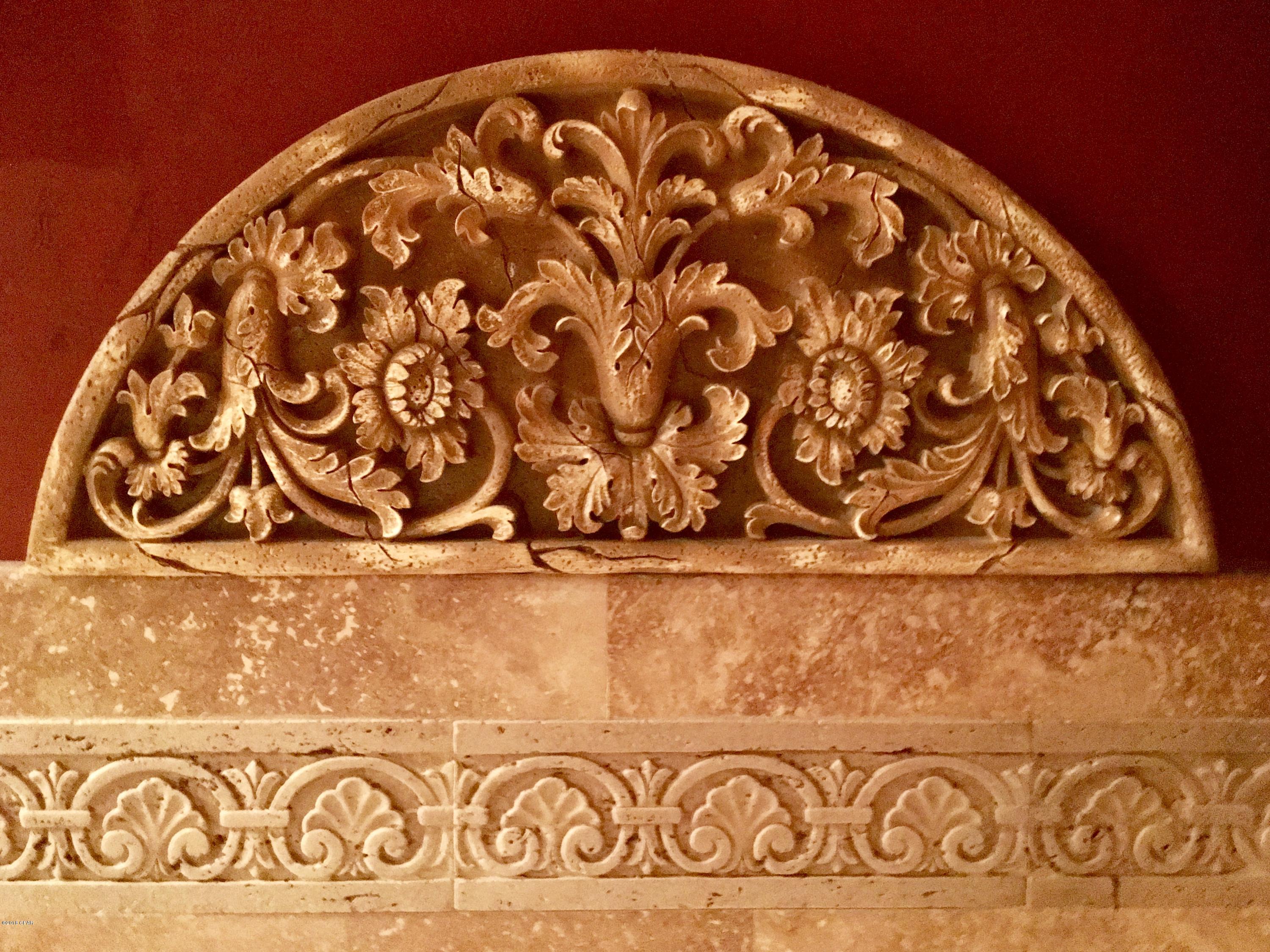 Lagoon Towers Phase I - Residential