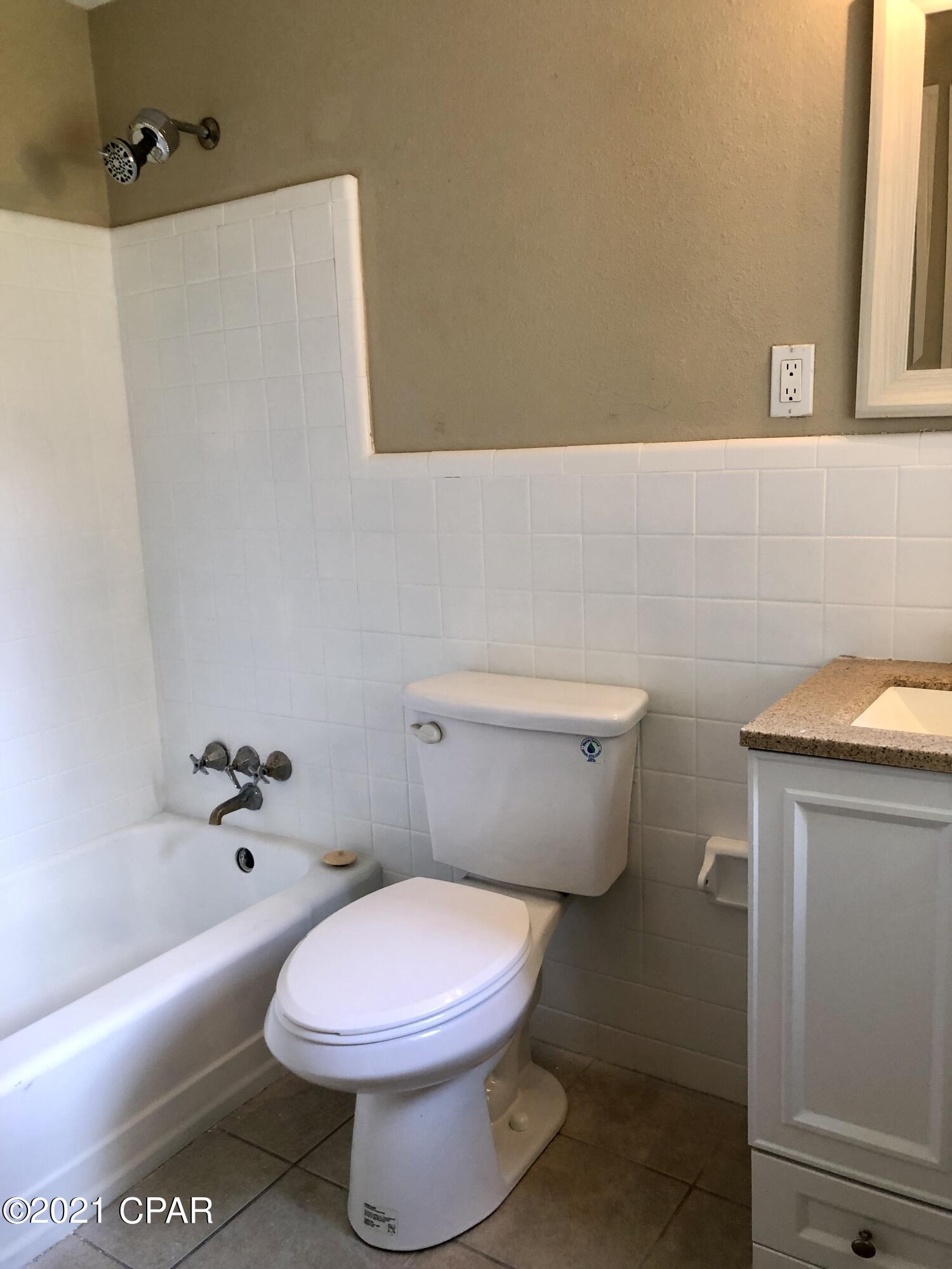 Summerfords Replat - Residential