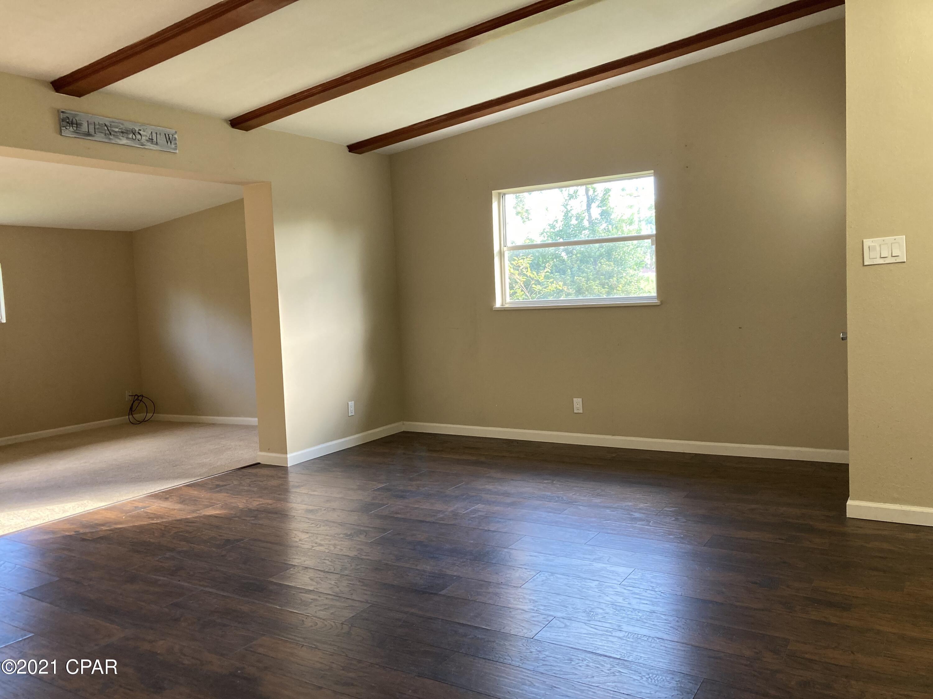 Summerfords Replat - Residential