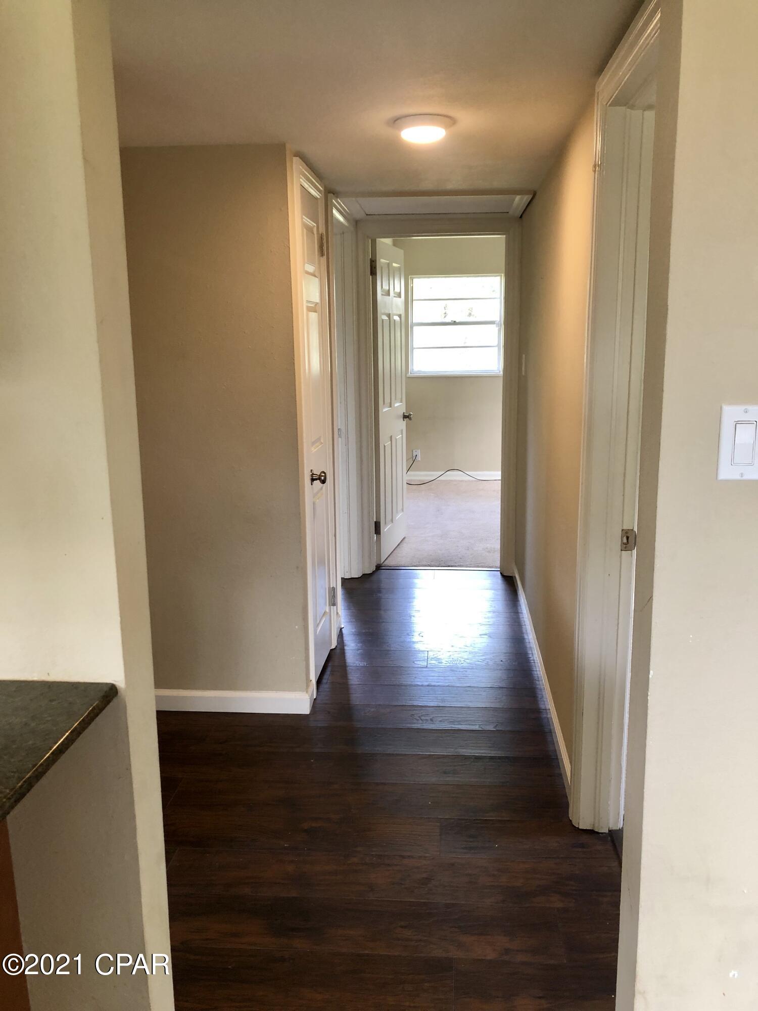 Summerfords Replat - Residential